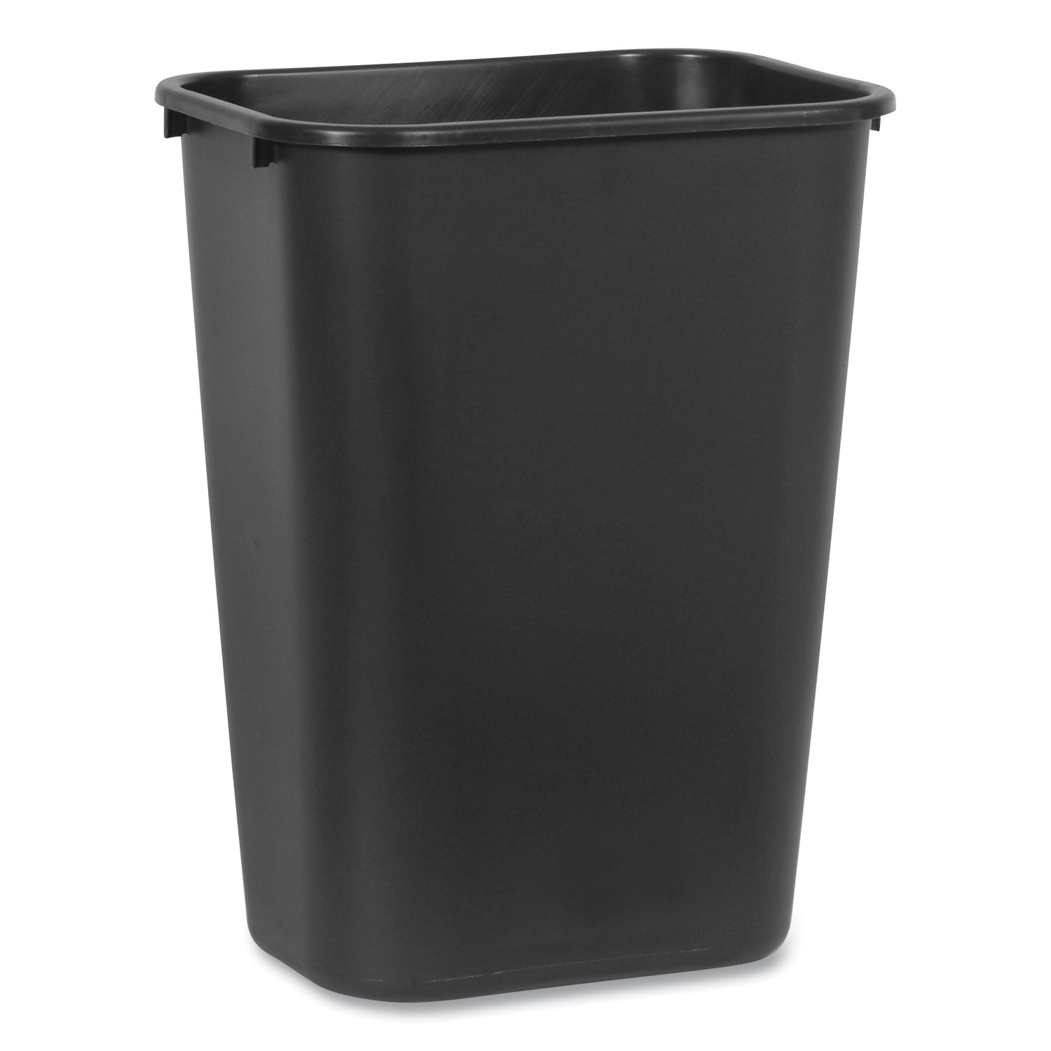 rubbermaid-deskside-plastic-wastebasket-num-rcp295700bk_1