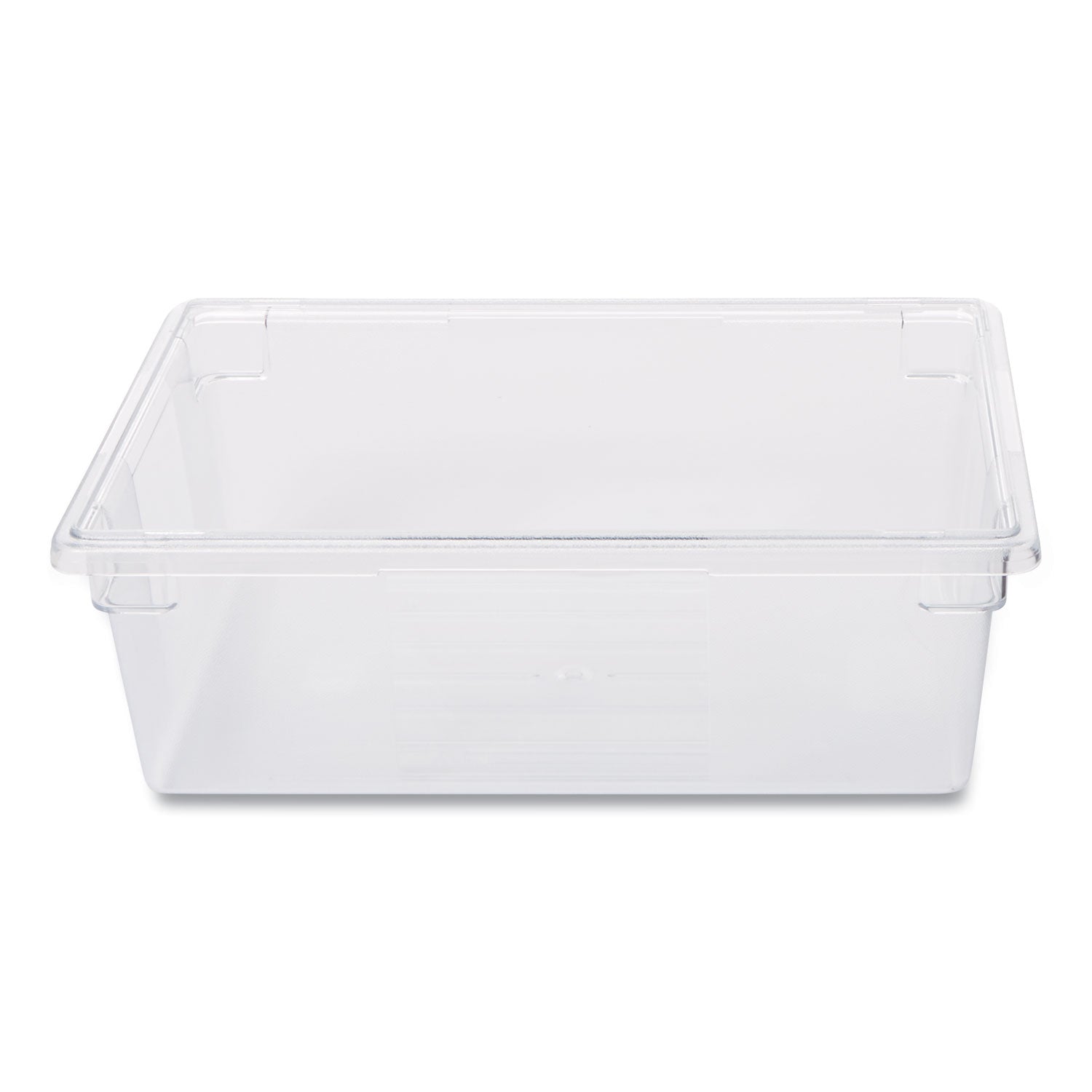 rubbermaid-food-tote-boxes-num-3300-16cl_1