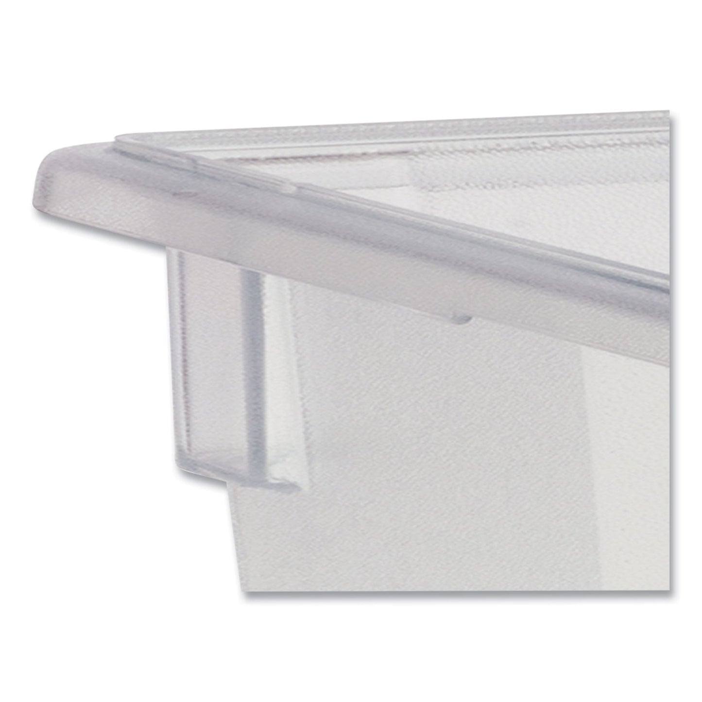 rubbermaid-food-tote-boxes-num-3301cl_3