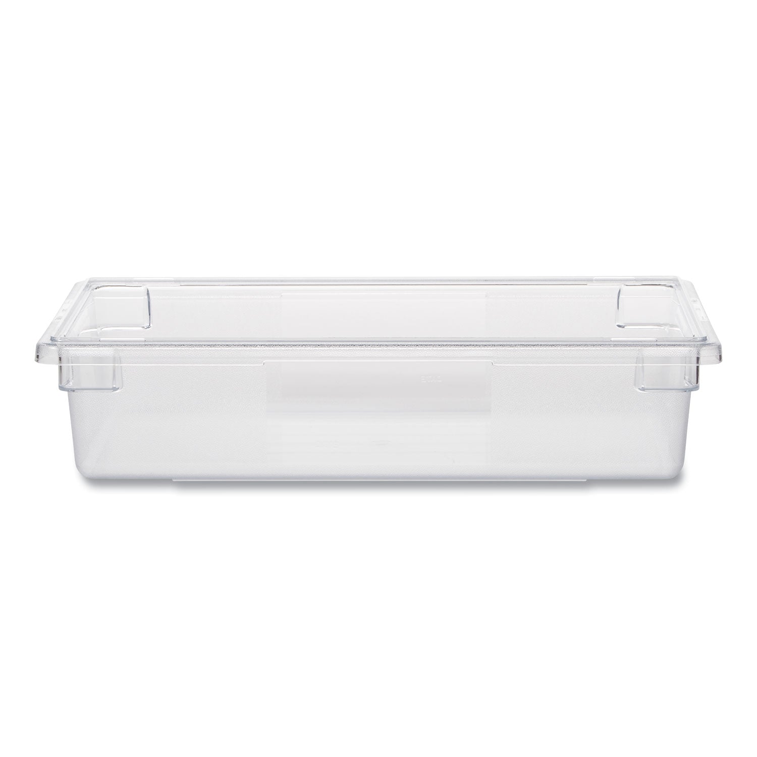rubbermaid-food-tote-boxes-num-3308-16cl_1