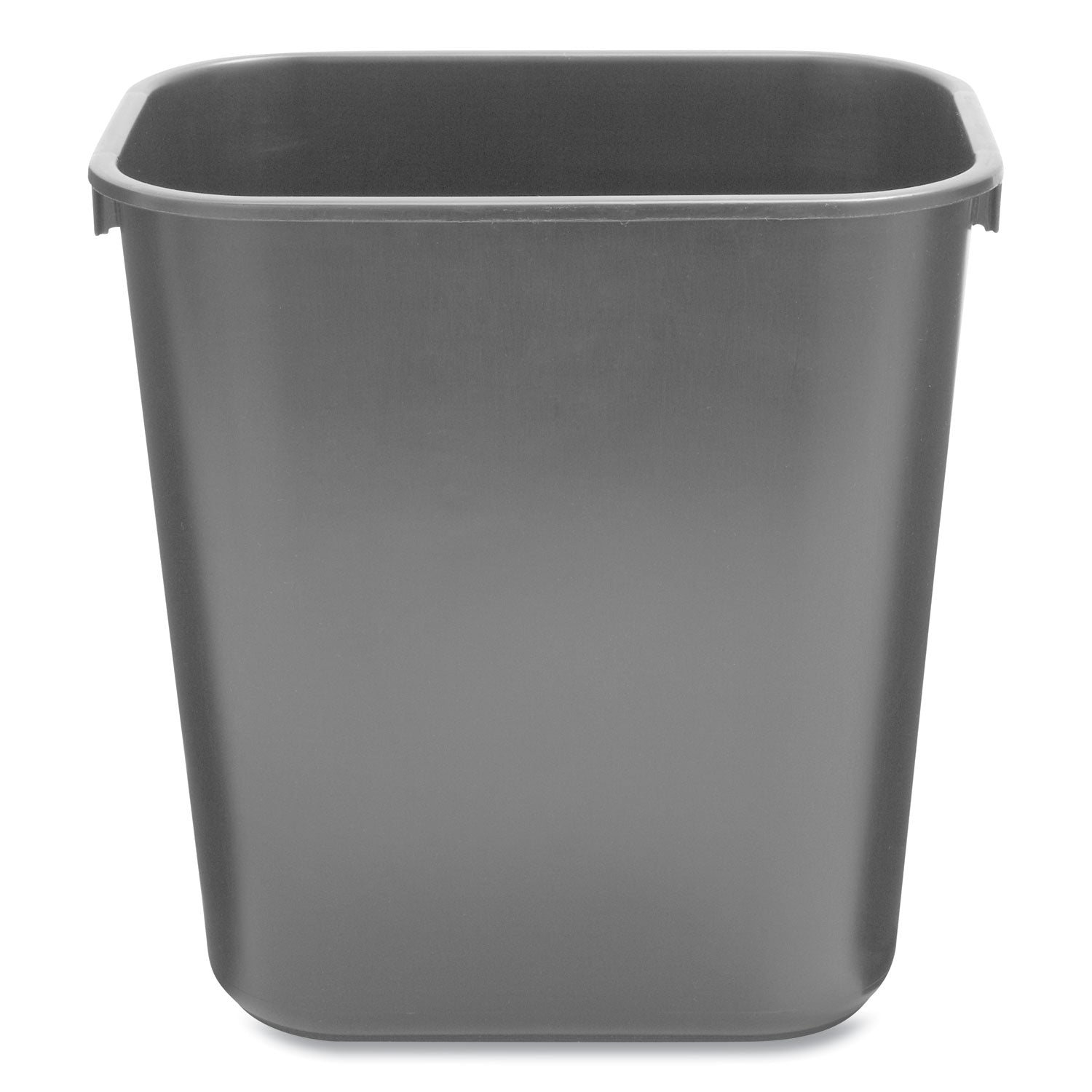 rubbermaid-deskside-plastic-wastebasket-num-2955bk_1