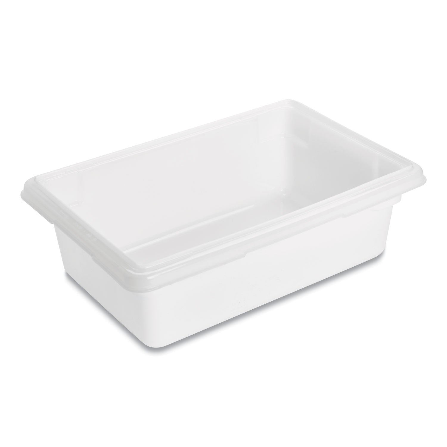 rubbermaid-food-tote-boxes-num-3509wh_1