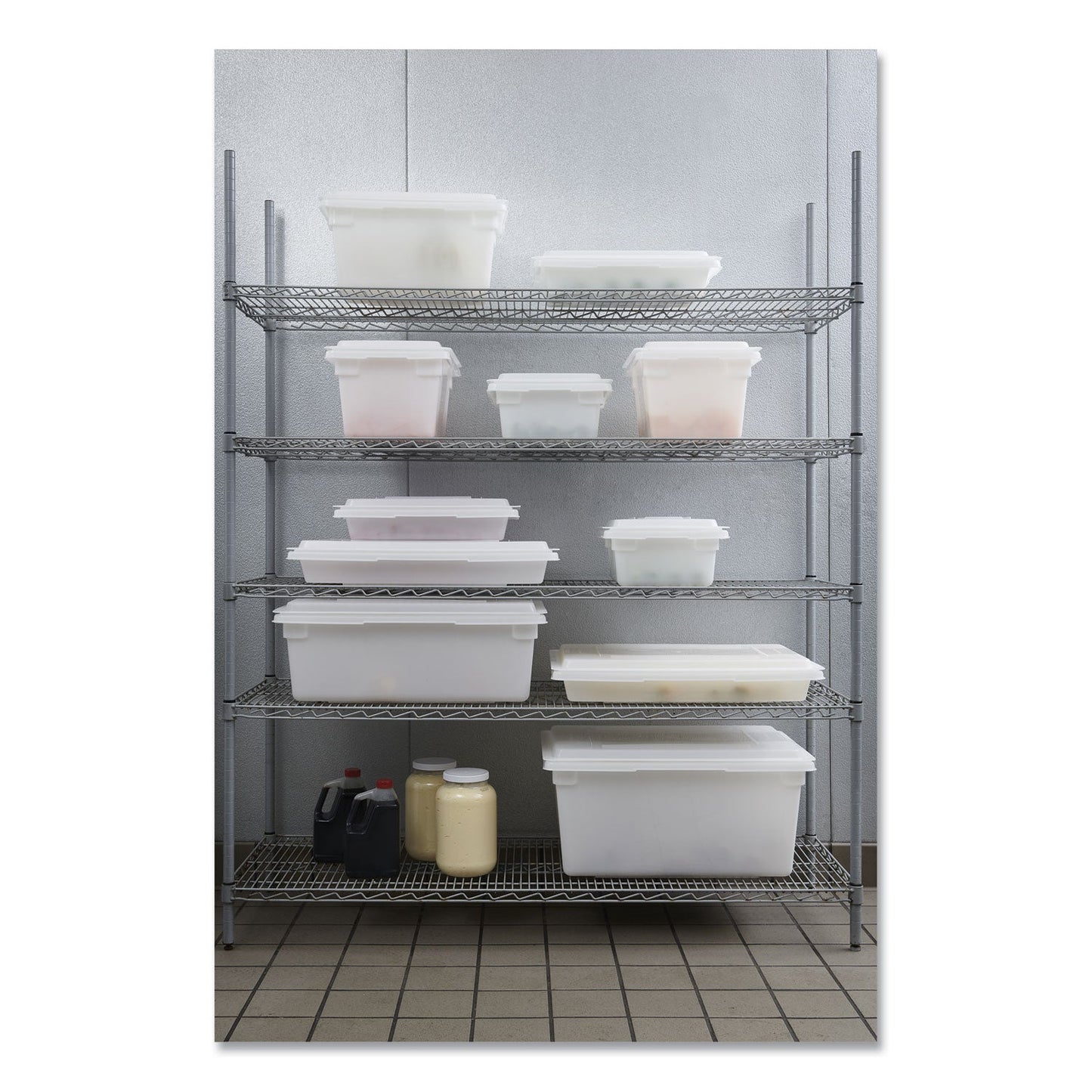 rubbermaid-food-tote-boxes-num-3509wh_4