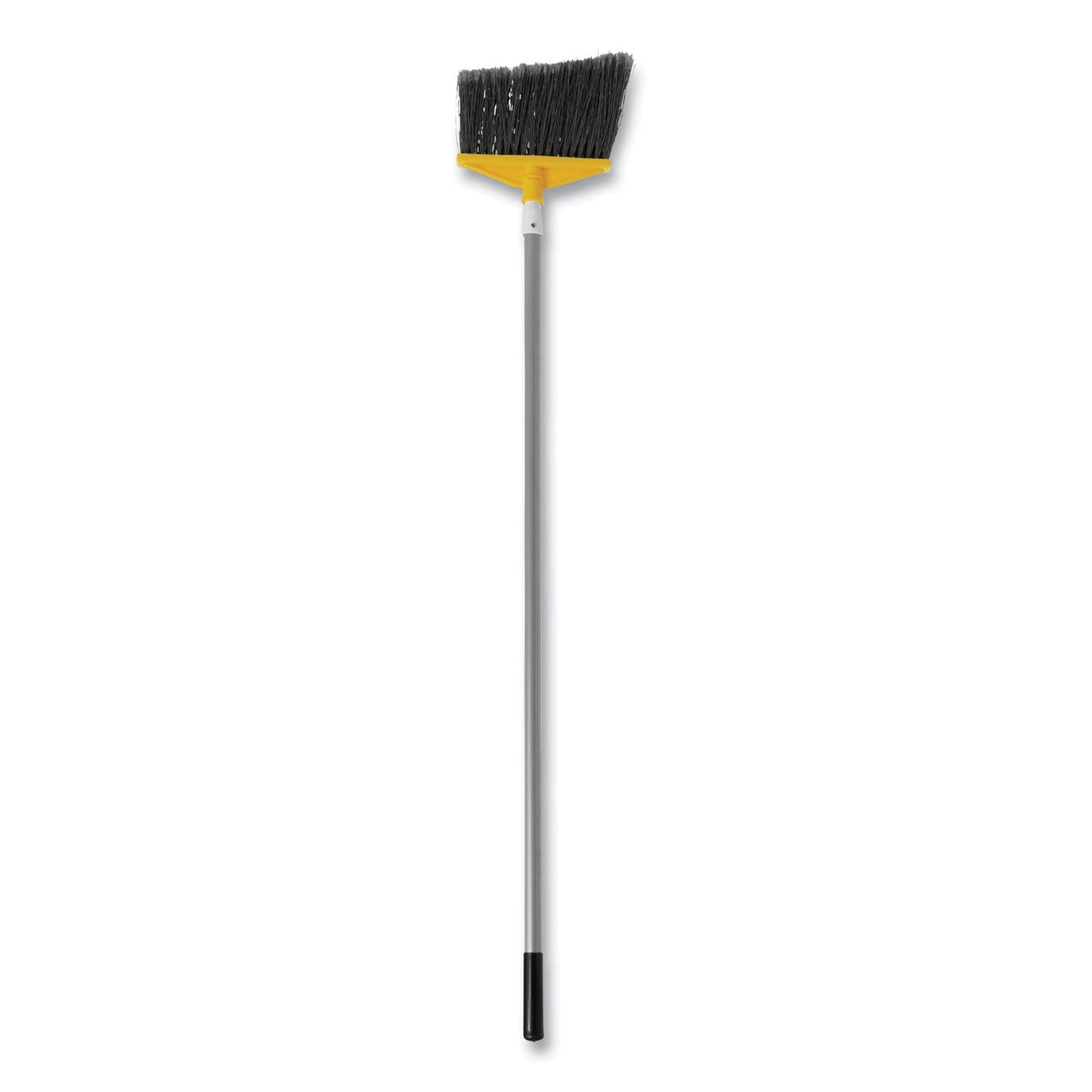 rubbermaid-angled-large-broom-num-rub6385gra_4