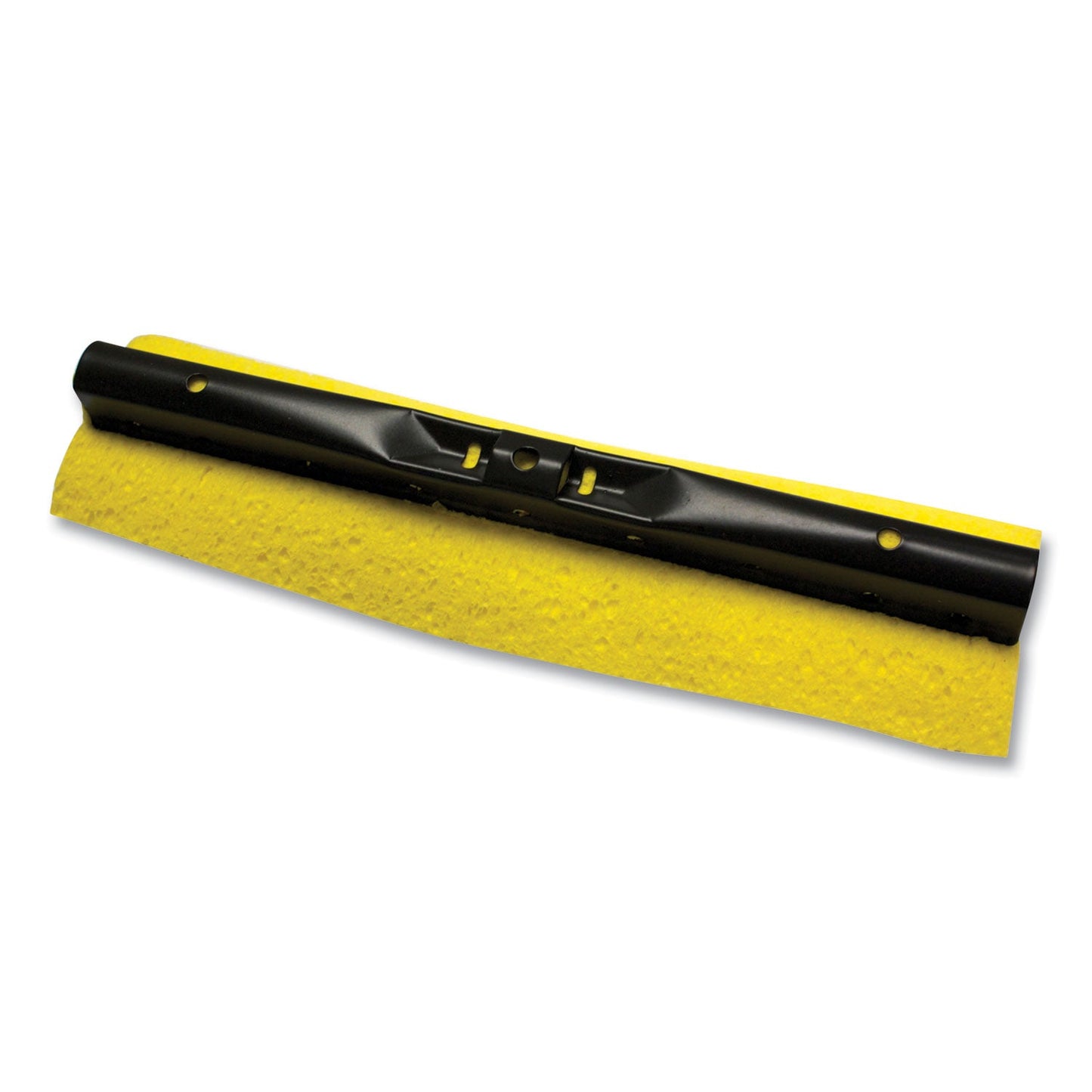 rubbermaid-mop-head-refill-for-steel-roller-num-6436yl_2