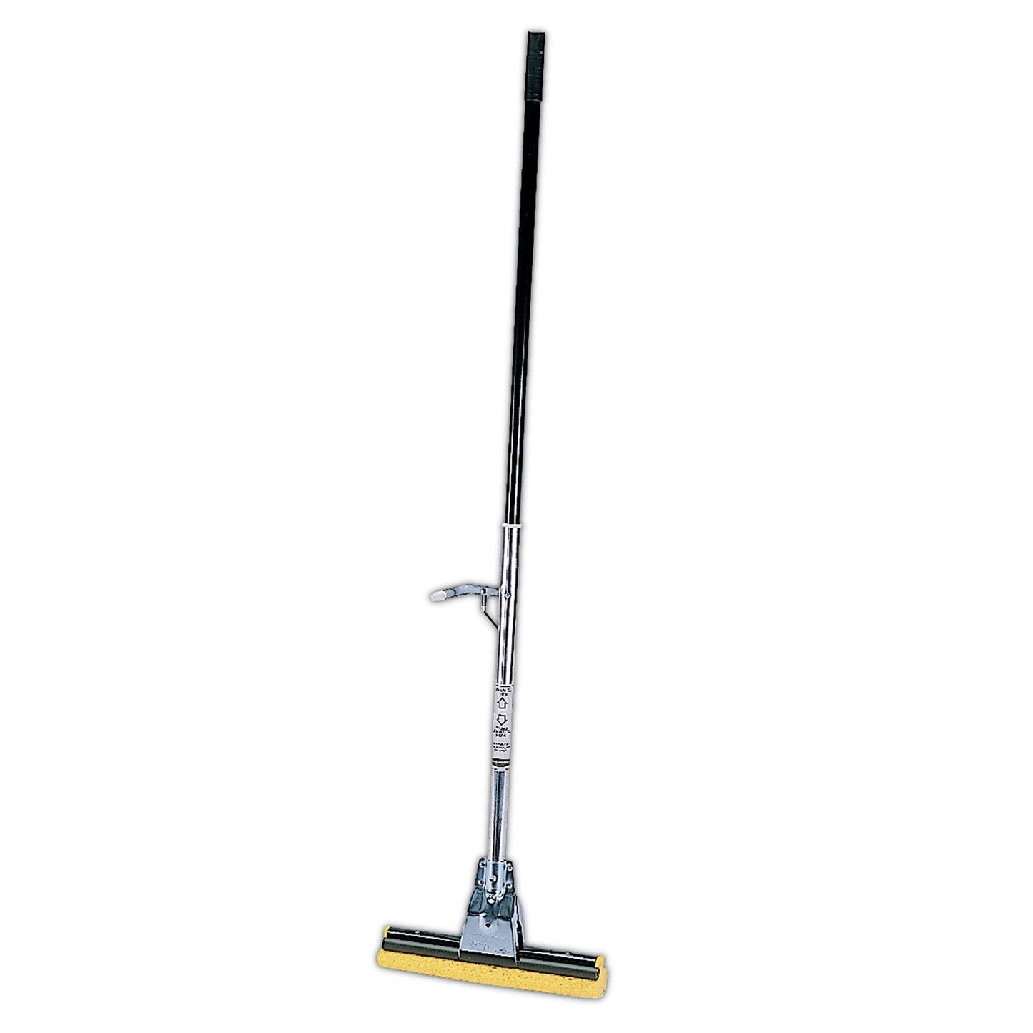rubbermaid-mop-head-refill-for-steel-roller-num-6436yl_3