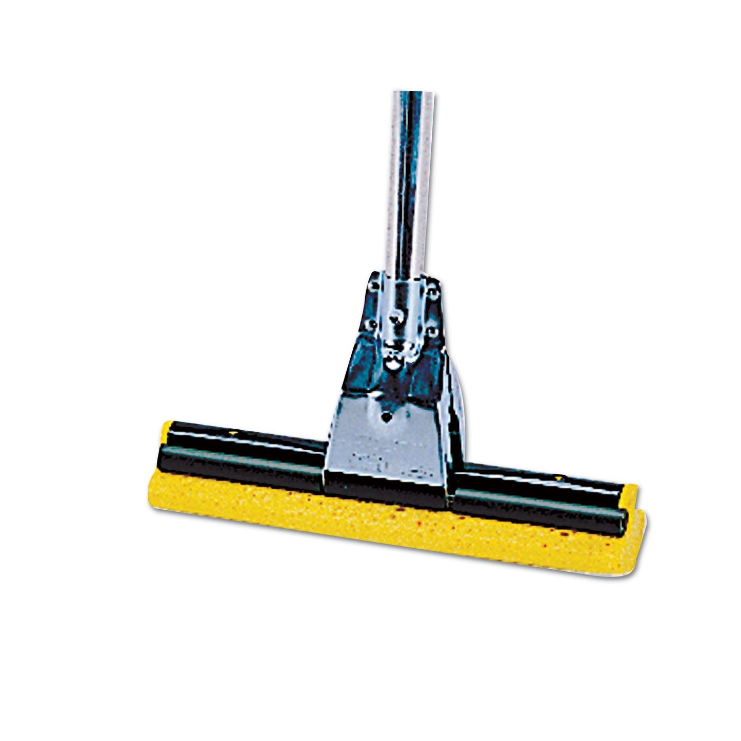 rubbermaid-mop-head-refill-for-steel-roller-num-6436yl_4
