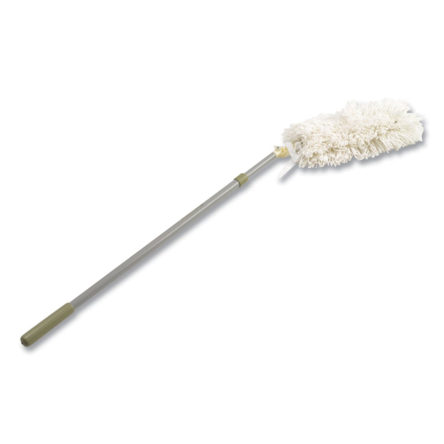 rubbermaid-hiduster-dusting-tool-with-angled-launderable-head-num-rubt120_3