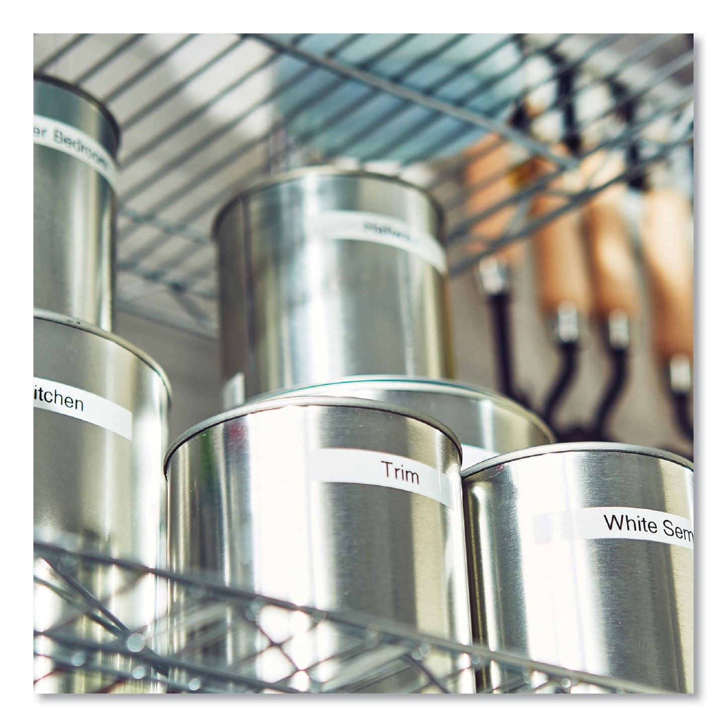 brother-tze-standard-adhesive-laminated-labeling-tape-num-brttze231_5