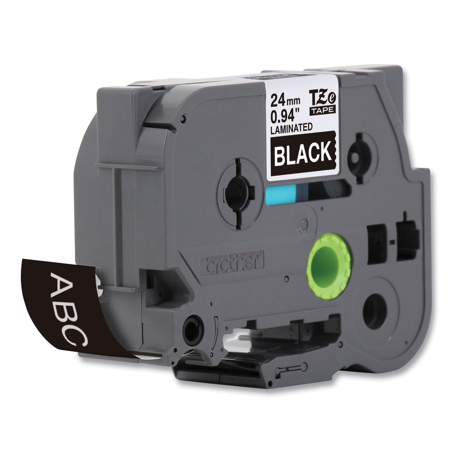 brother-tze-standard-adhesive-laminated-labeling-tape-num-brttze355_6