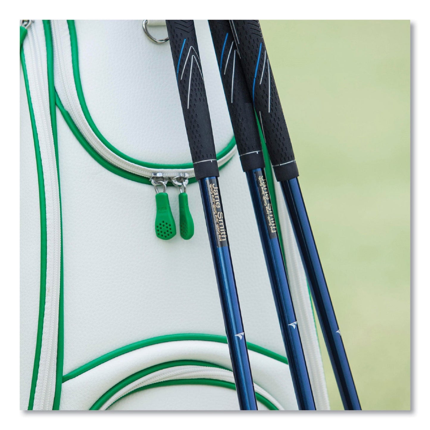 brother-tze-standard-adhesive-laminated-labeling-tape-num-brttze354_6