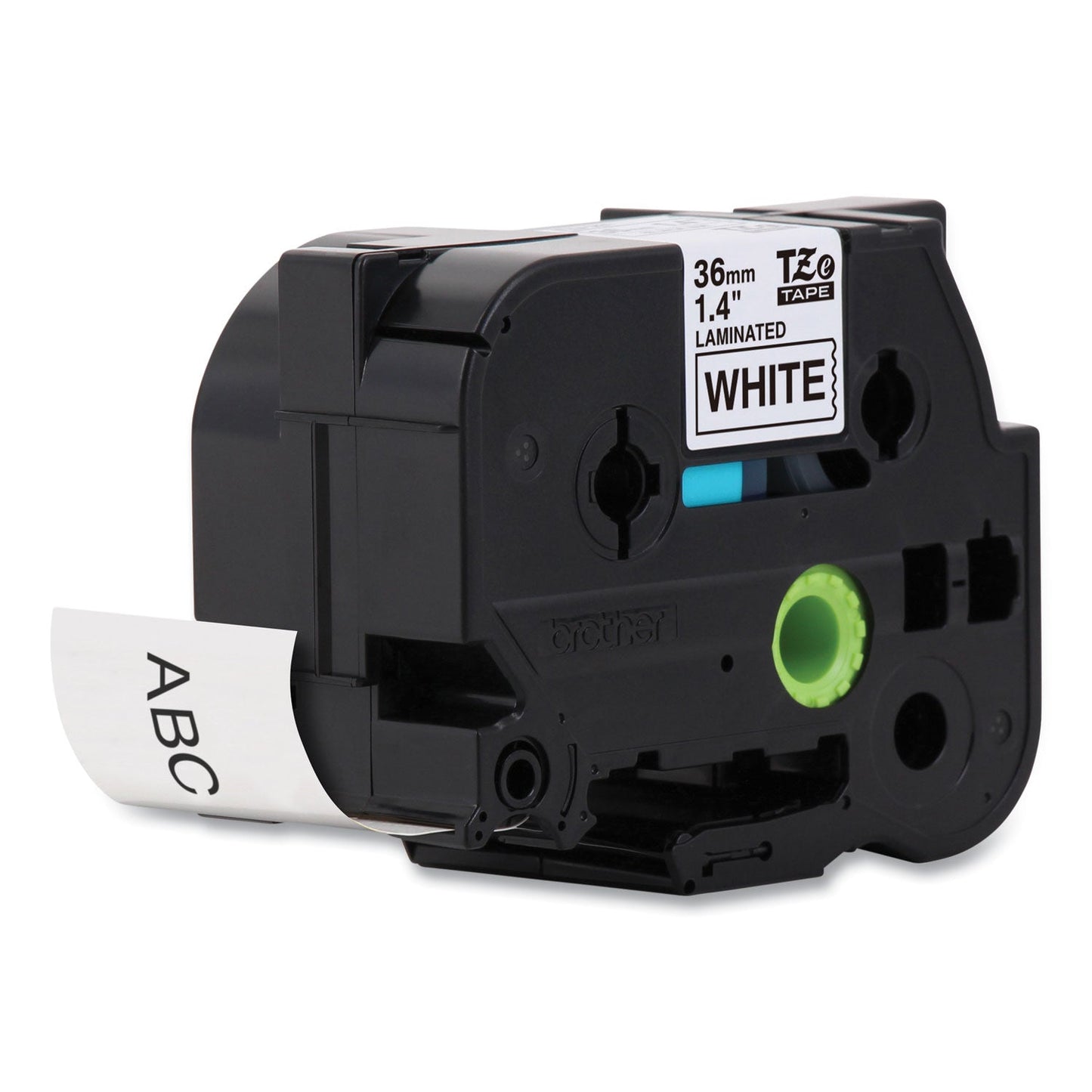 brother-tze-standard-adhesive-laminated-labeling-tape-num-brttze261_6