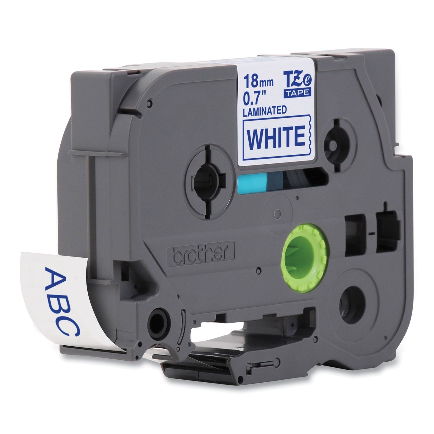 brother-tze-standard-adhesive-laminated-labeling-tape-num-brttze243_6