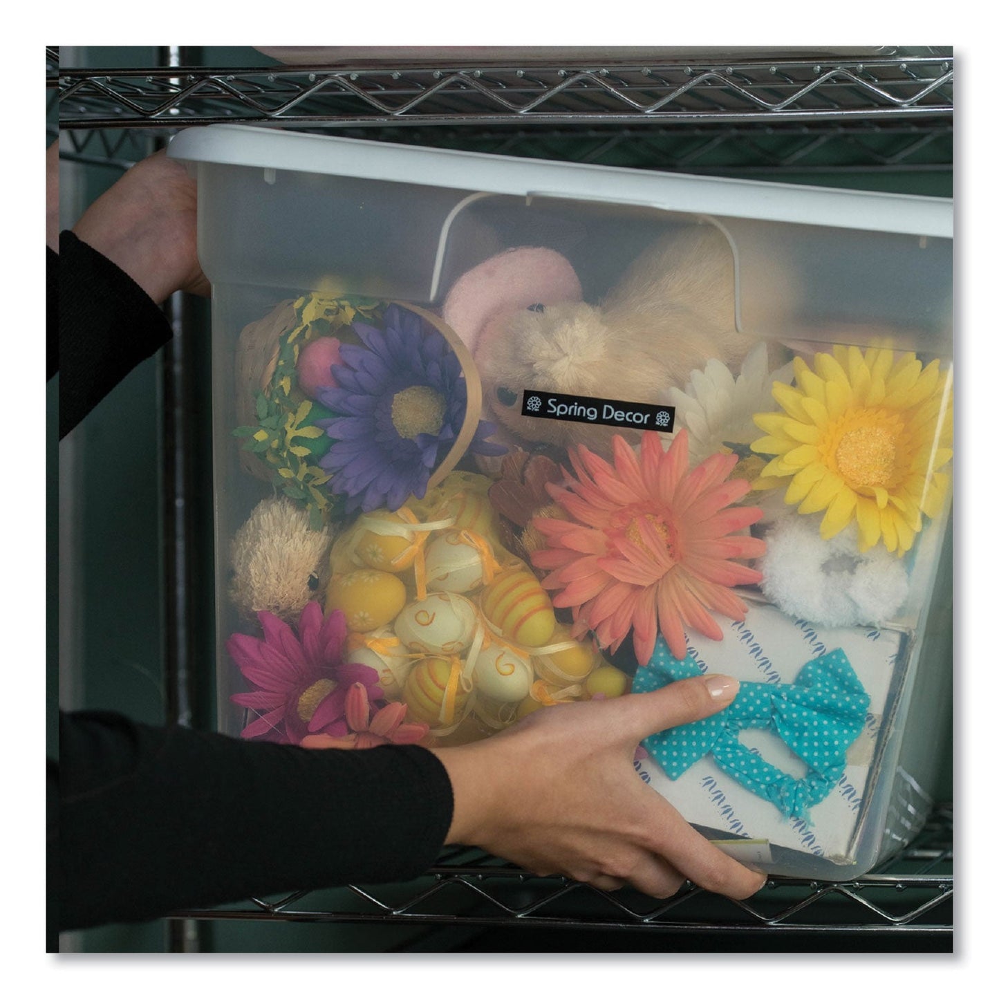 brother-tze-standard-adhesive-laminated-labeling-tape-num-brttze335_6