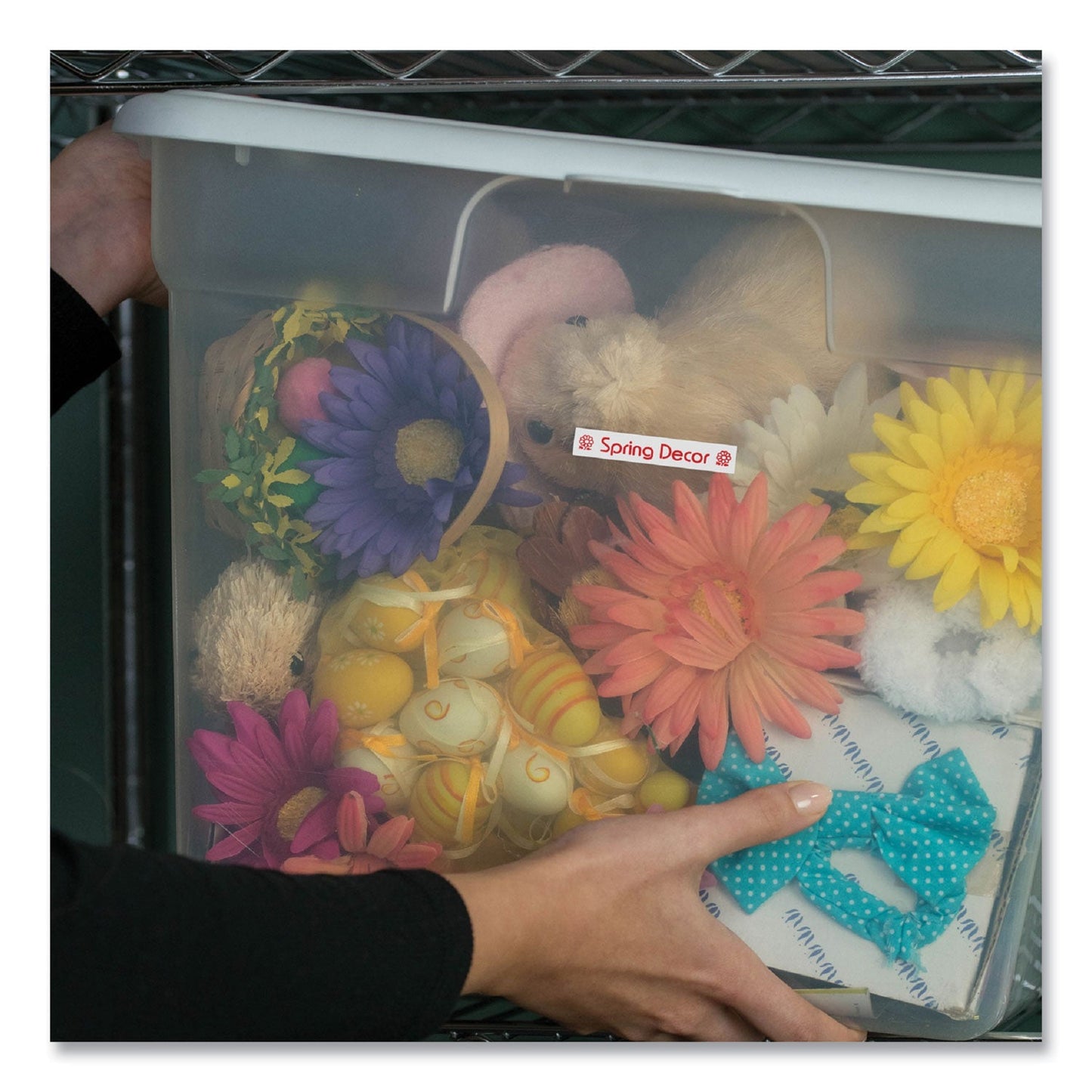 brother-tze-standard-adhesive-laminated-labeling-tape-num-brttze232_5