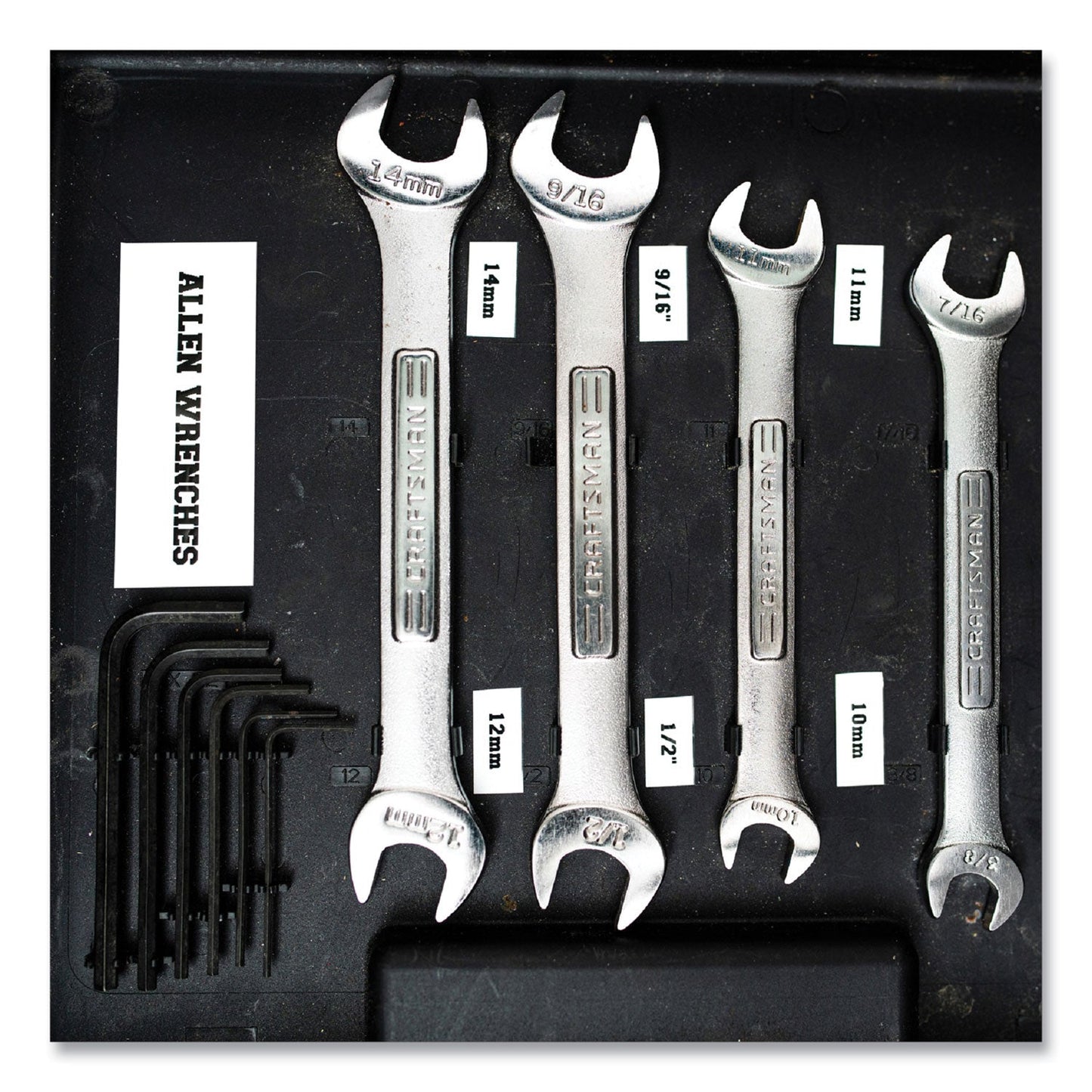 brother-tze-standard-adhesive-laminated-labeling-tape-num-brttze251_6