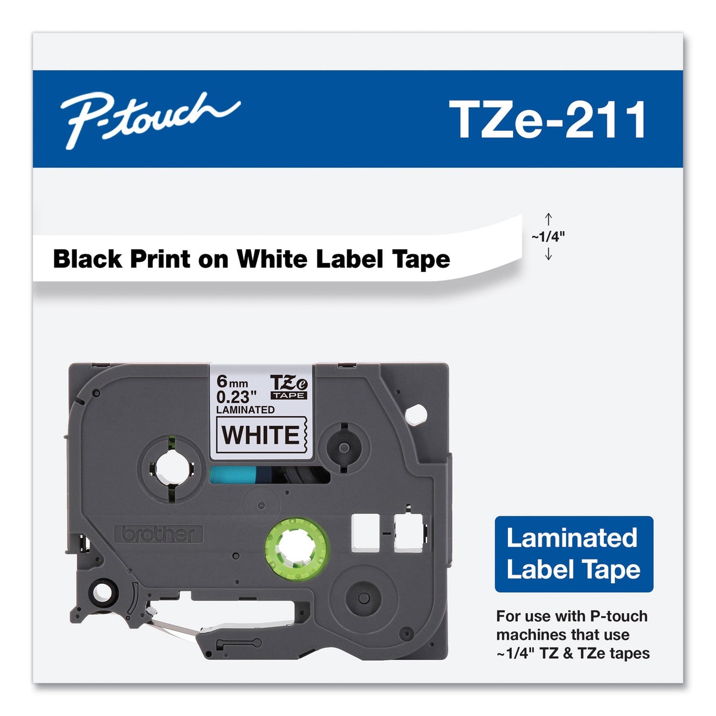 brother-tze-standard-adhesive-laminated-labeling-tape-num-brttze211_3