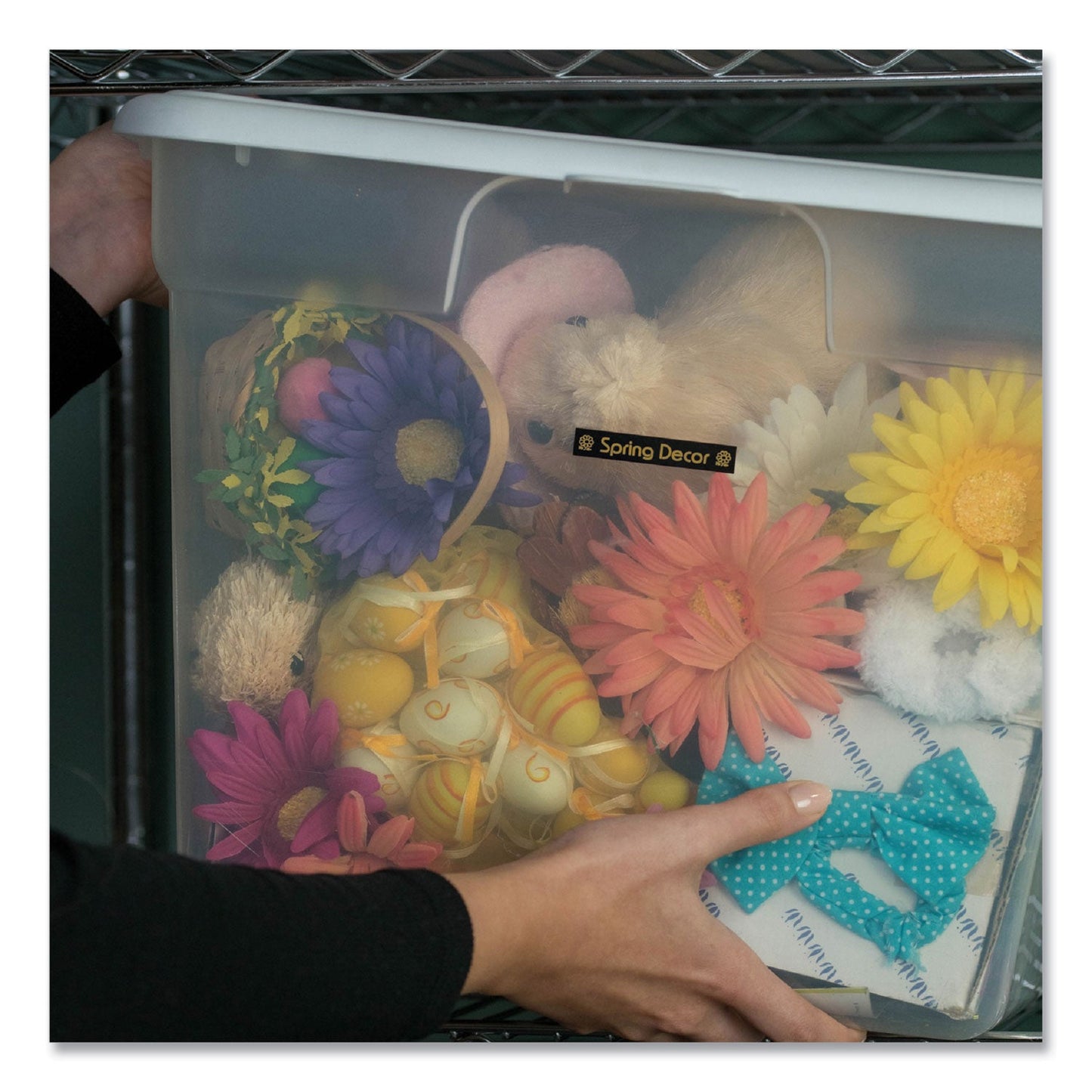 brother-tze-standard-adhesive-laminated-labeling-tape-num-brttze334_6