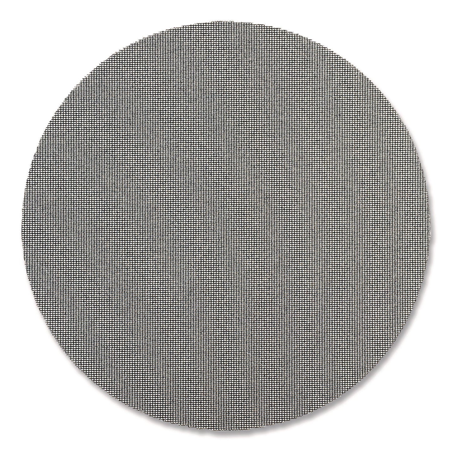 americo-r-sand-screen-discs-20-diameter-80-grit-gray-10-carton-am7508020_1