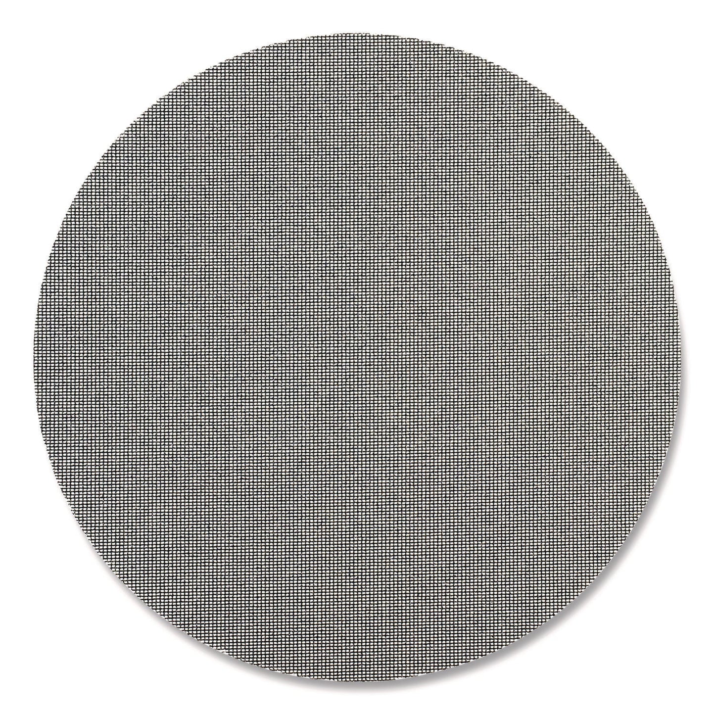 americo-r-sand-screen-discs-20-diameter-100-grit-gray-10-carton-am7501020_1