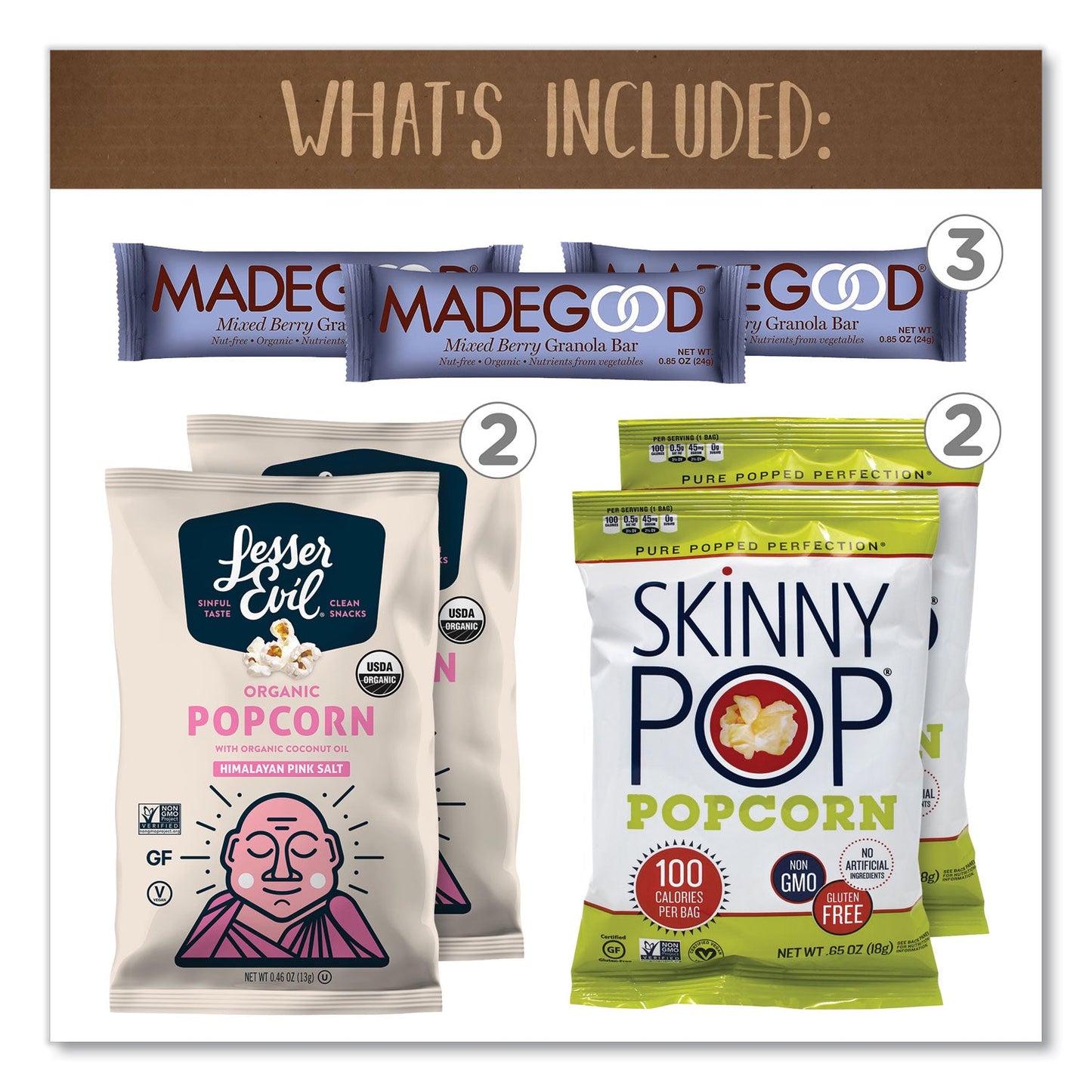 snack-box-pros-low-calories-snack-box-num-grr70000128_4