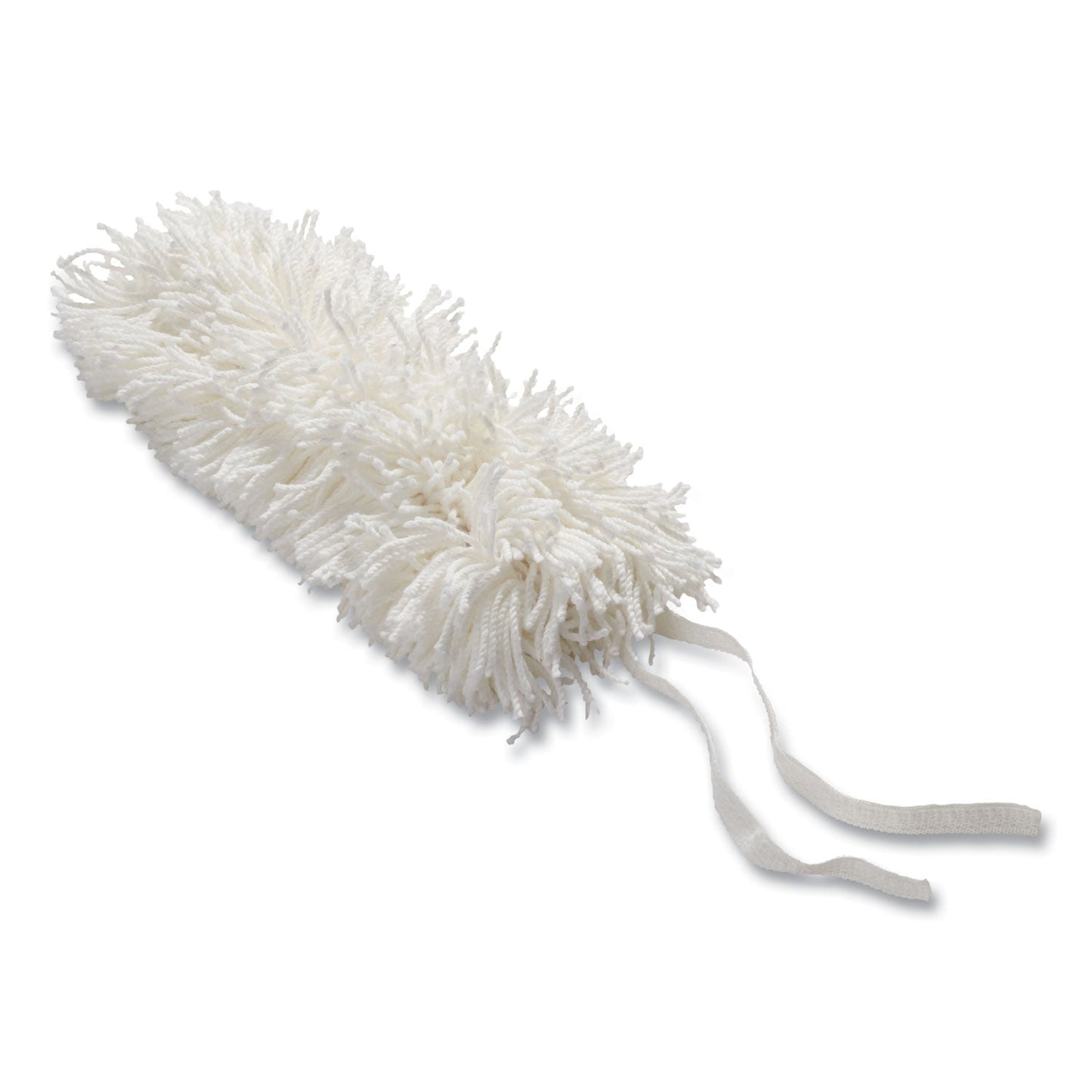 rubbermaid-replacement-head-for-hauser-plus-antimicrobial-overhead-duster-num-t199wh_3