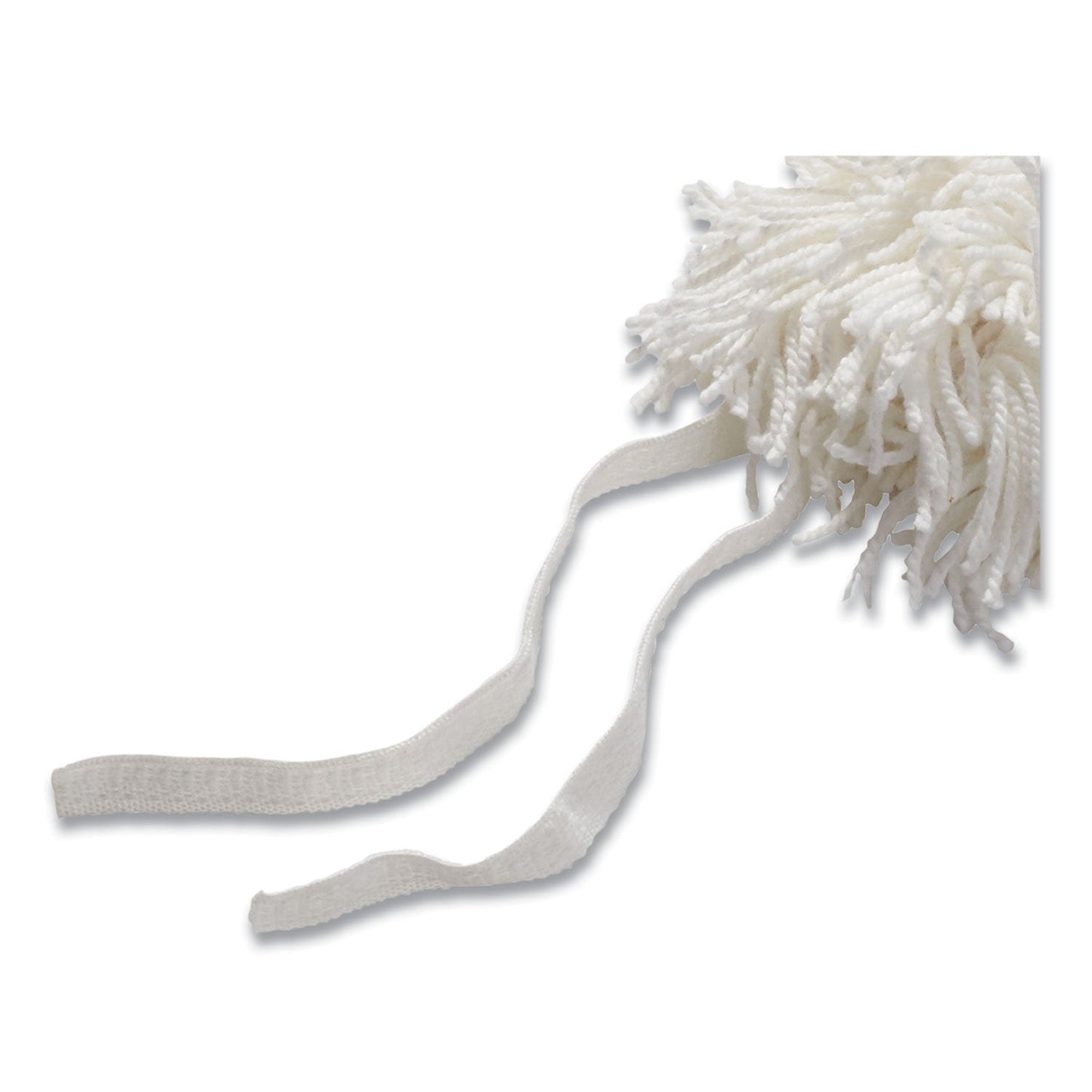 rubbermaid-replacement-head-for-hauser-plus-antimicrobial-overhead-duster-num-t199wh_4