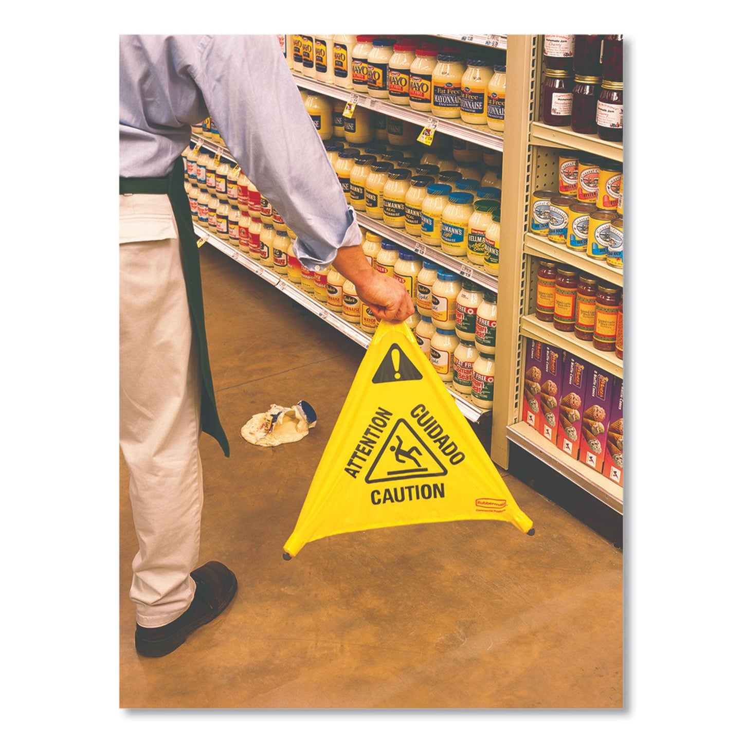rubbermaid-three-sided-caution-num-rub9s0100yl_5