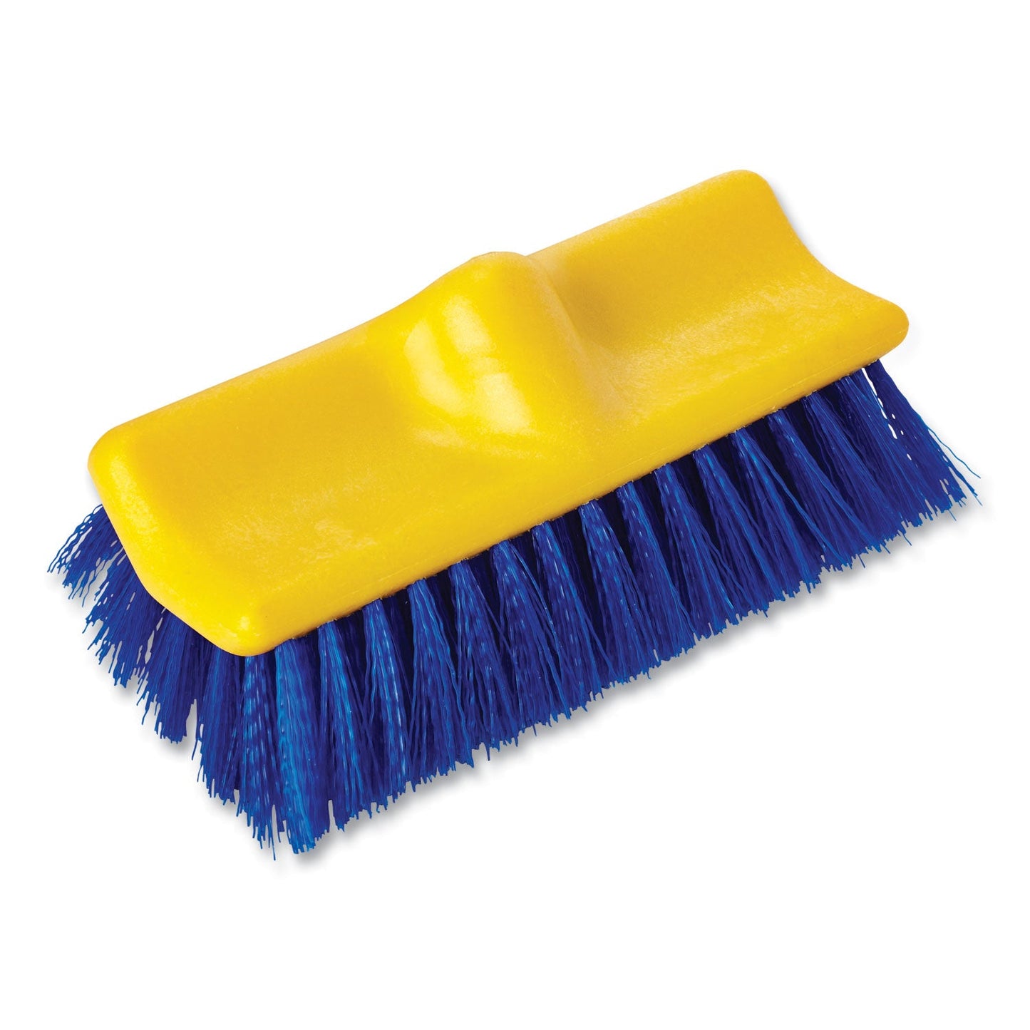 rubbermaid-bi-level-deck-scrub-brush-num-6337bl_2