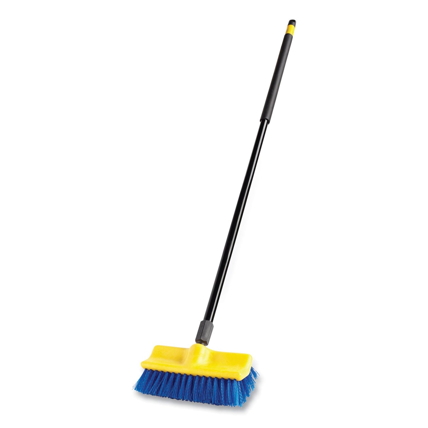 rubbermaid-bi-level-deck-scrub-brush-num-6337bl_3