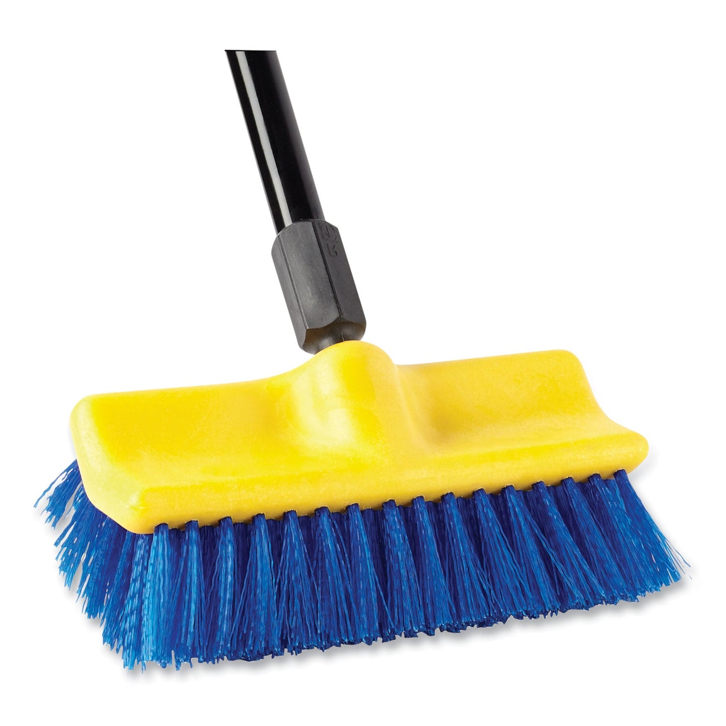 rubbermaid-bi-level-deck-scrub-brush-num-6337bl_4