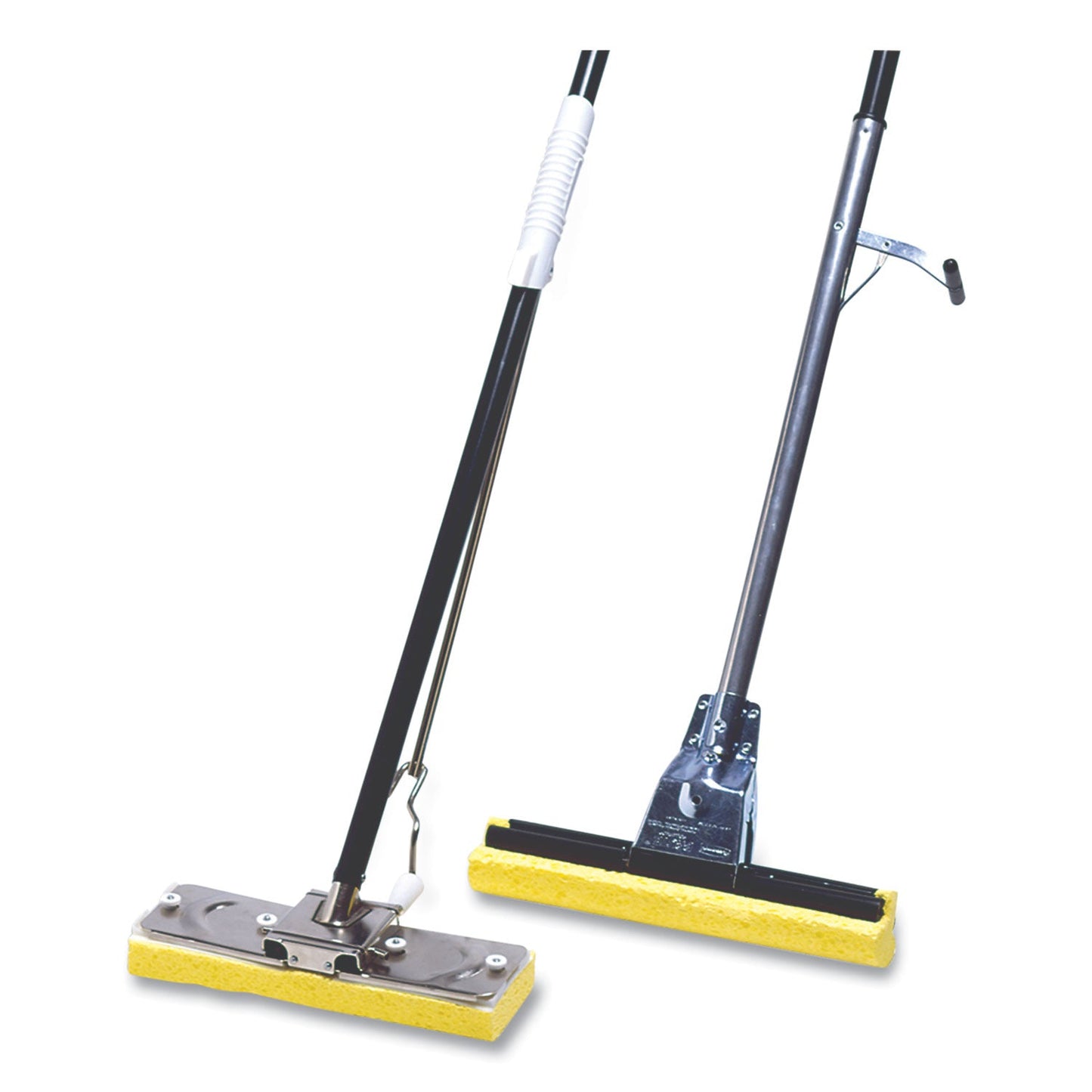 rubbermaid-steel-sponge-mop-num-rcp6435bro_4