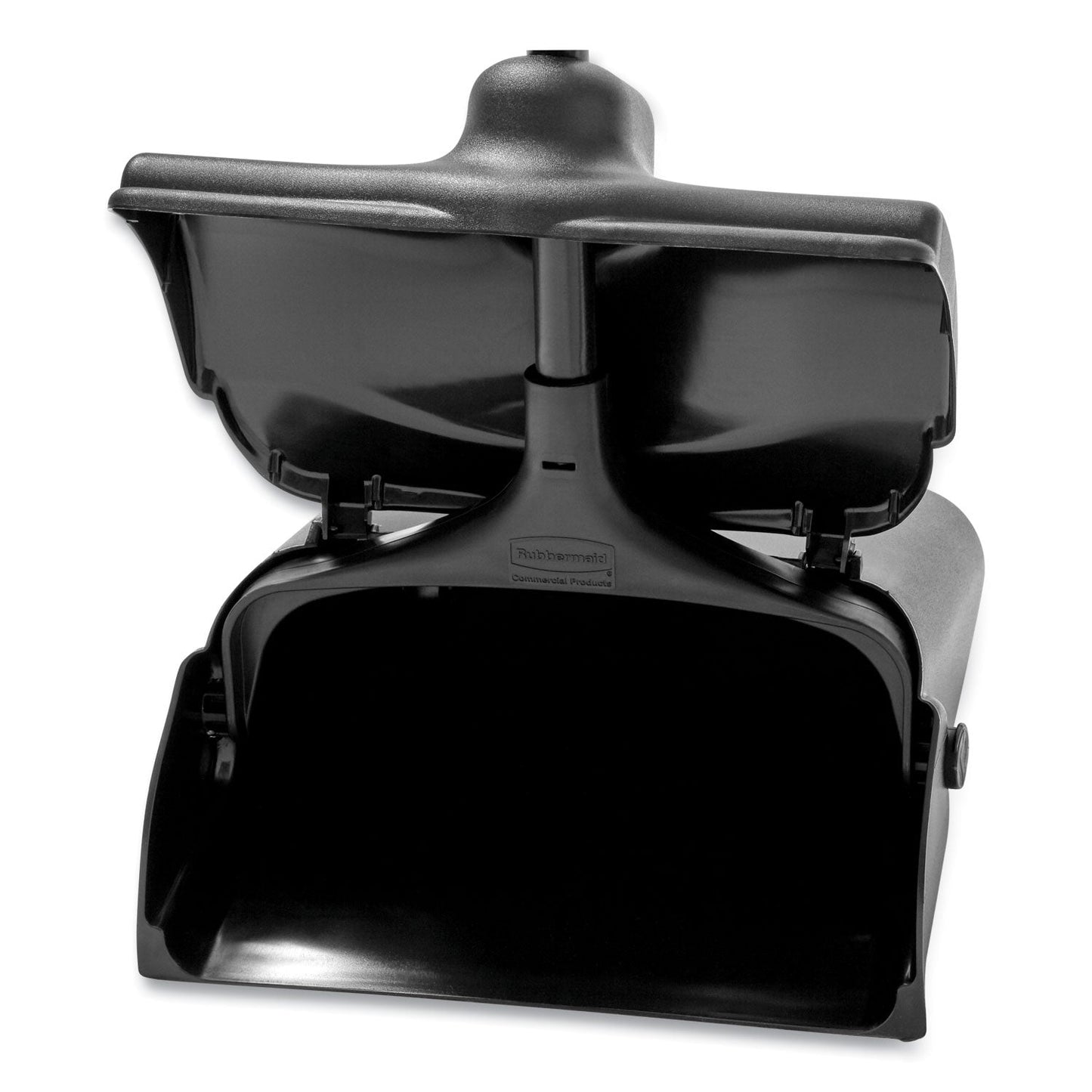rubbermaid-lobby-pro-upright-dustpan-num-rcp253200bla_4