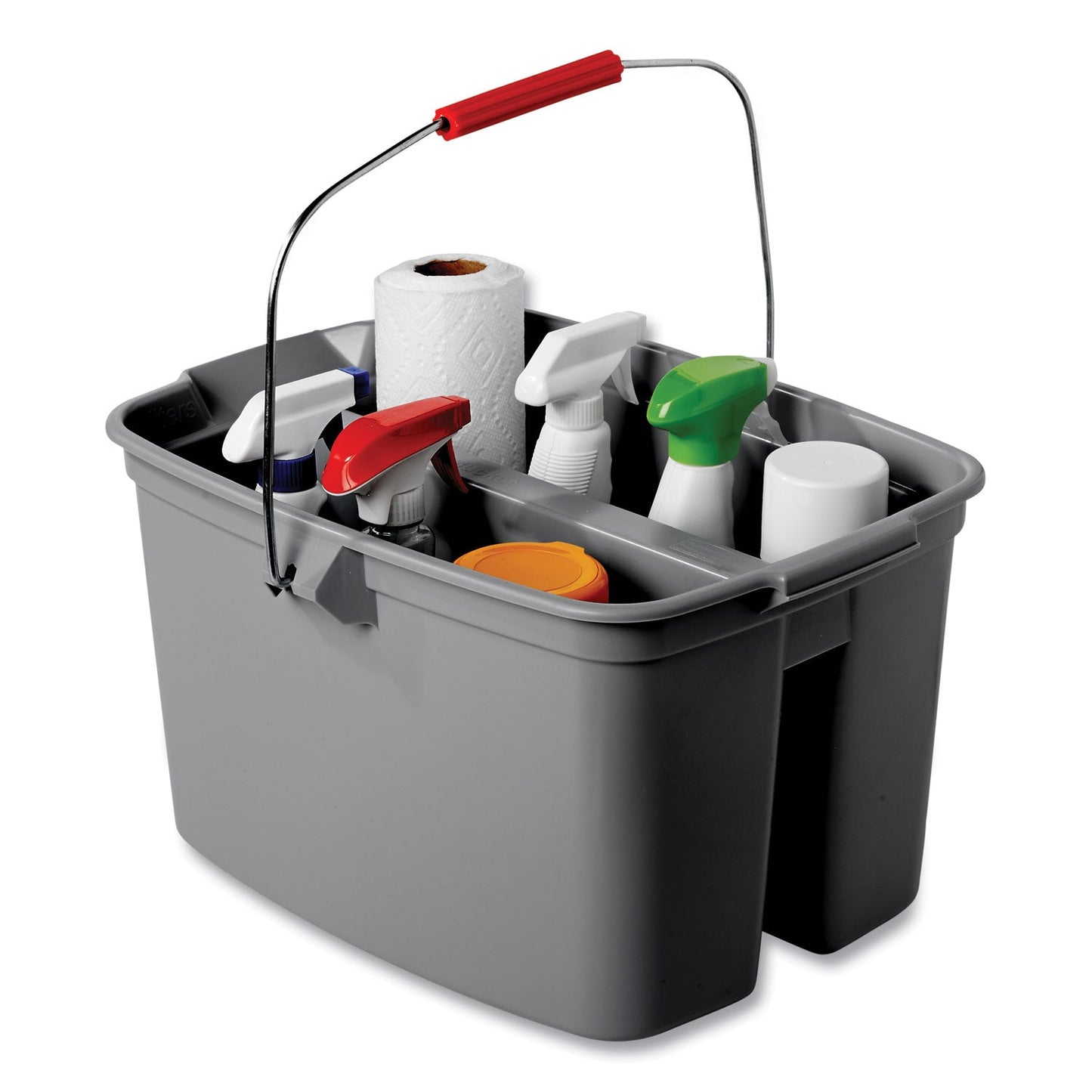 rubbermaid-19-quart-double-utility-pail-num-rcp262888gy_6