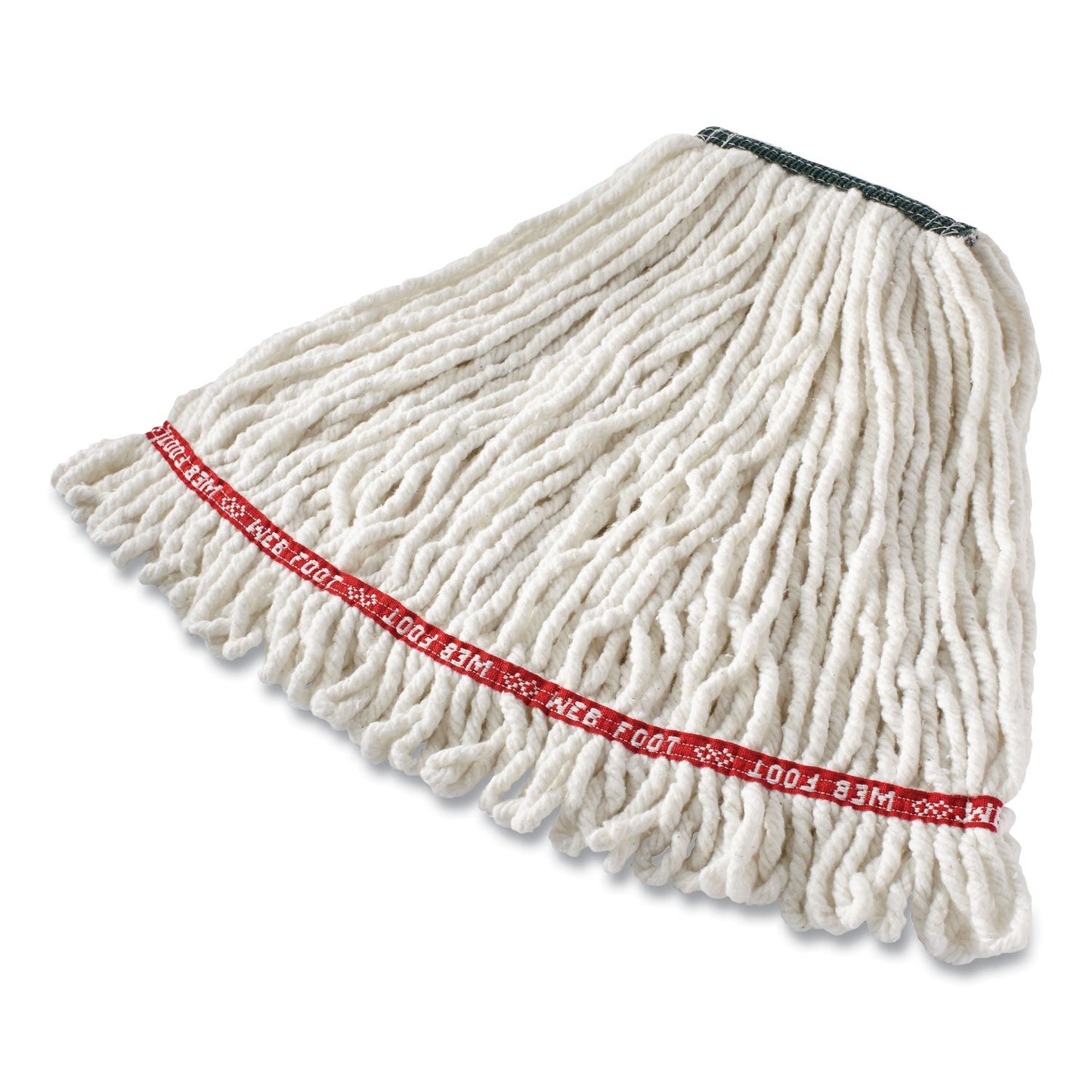 rubbermaid-web-foot-shrinkless-looped-end-wet-mop-head-num-ruba21206whi_4
