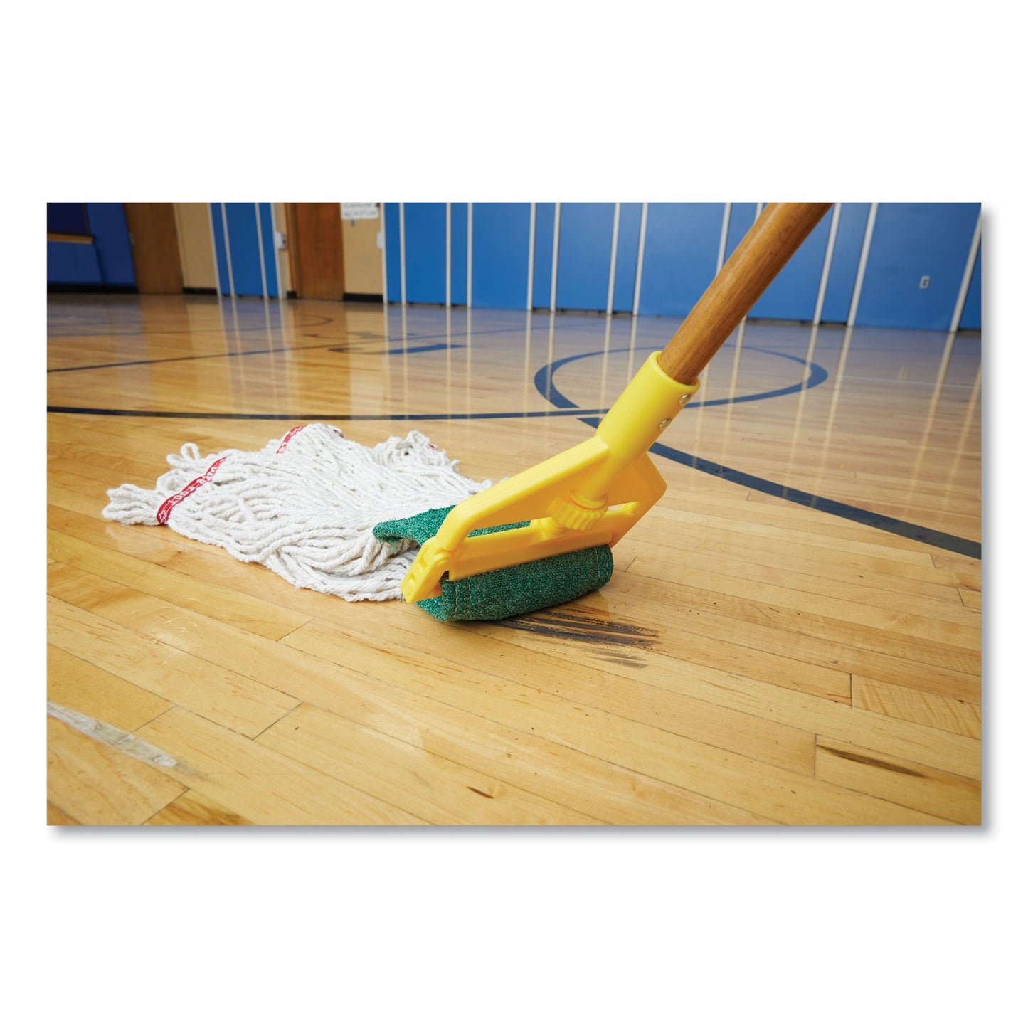 rubbermaid-invader-side-gate-wood-wet-mop-handle-num-rcph116_5