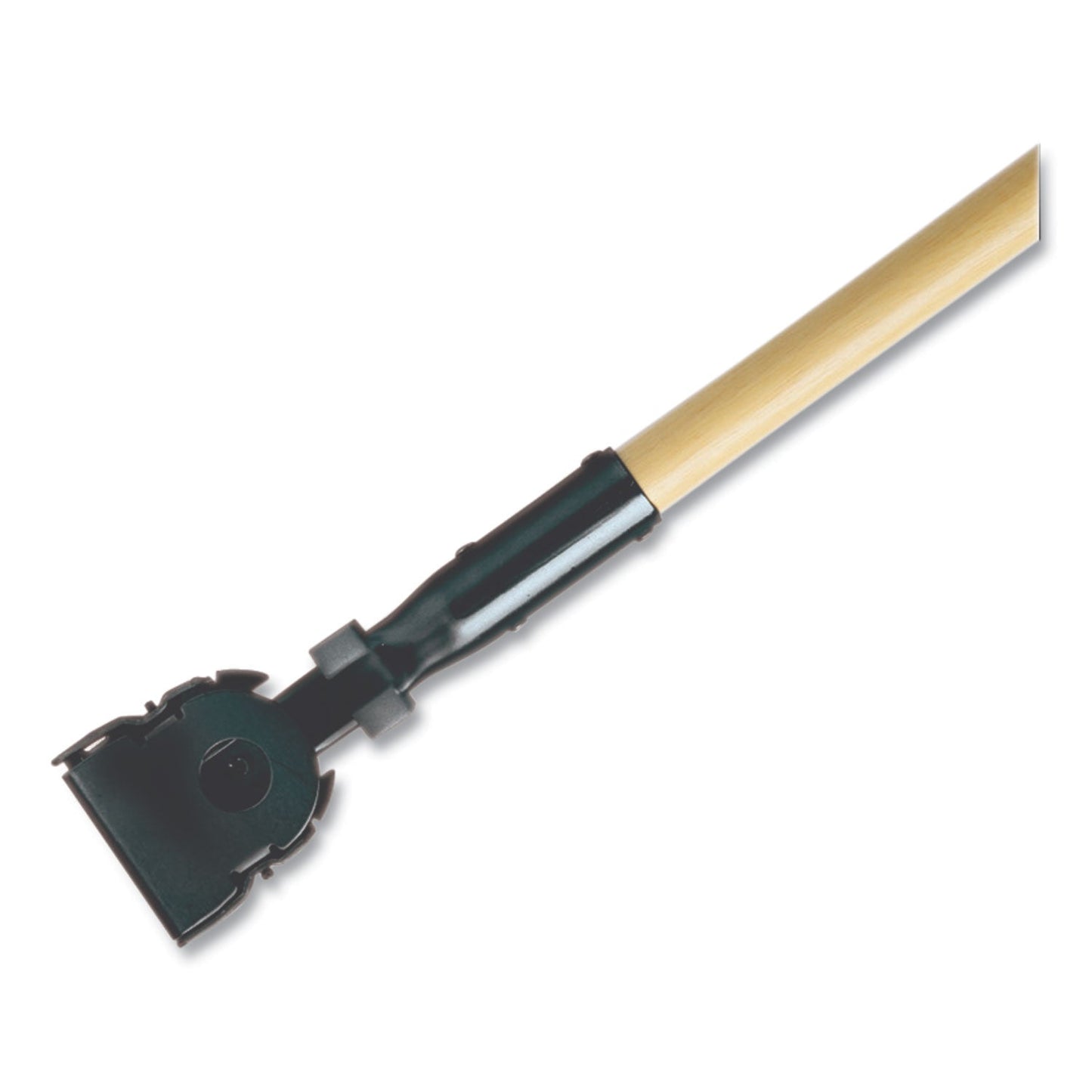 rubbermaid-snap-on-hardwood-dust-mop-handle-num-m116rub_5