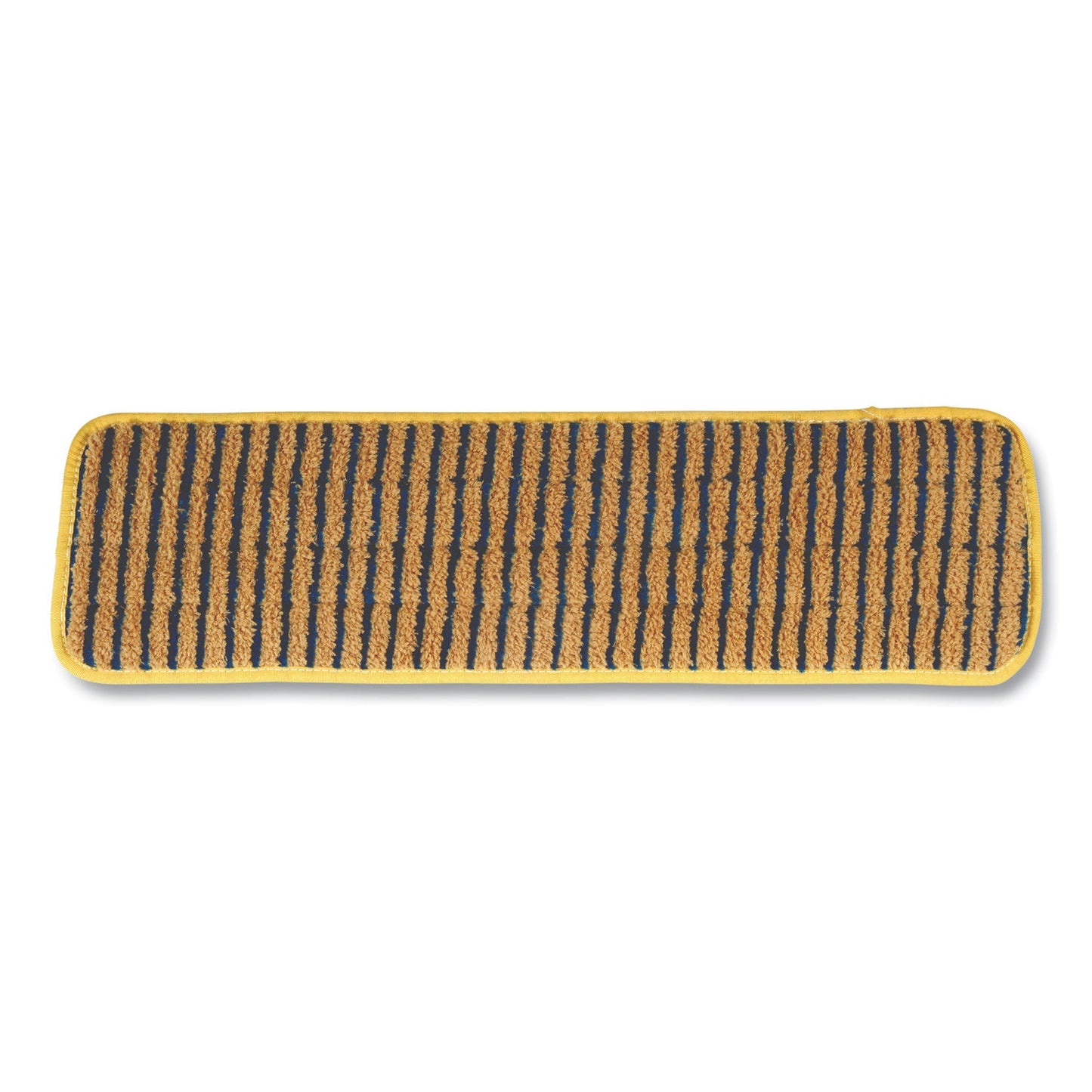 rubbermaid-microfiber-scrubber-pad-num-rcpq810yel_4