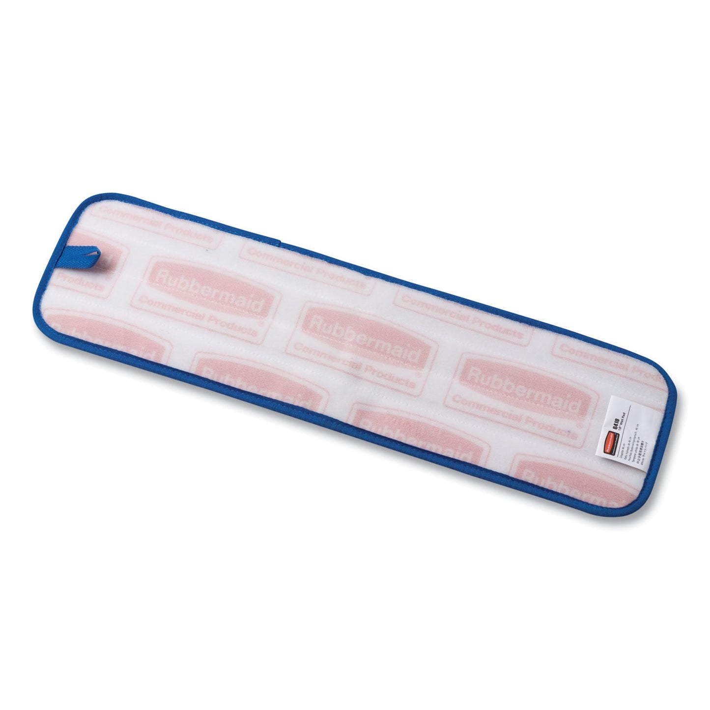 rubbermaid-microfiber-wet-room-pad-num-rcpq41000blu_3