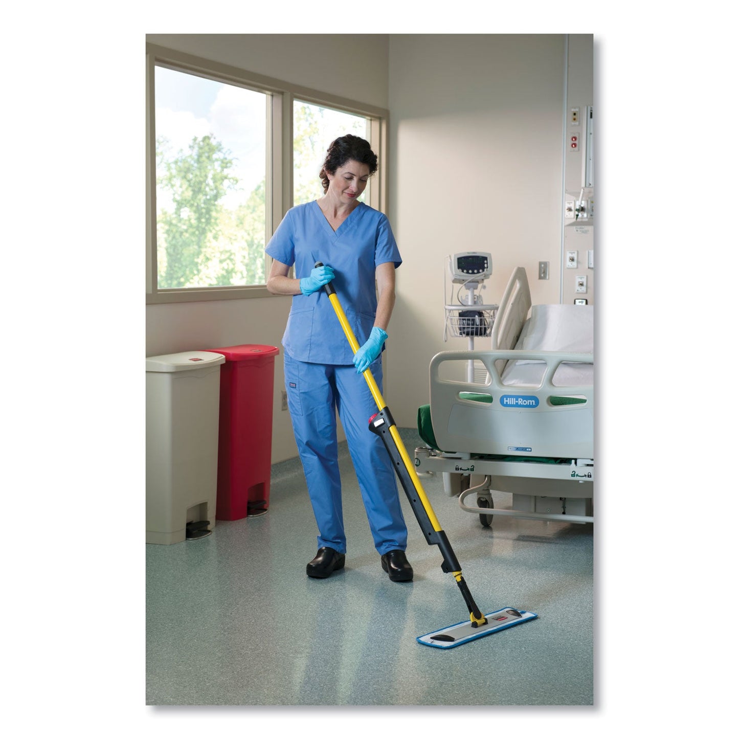 rubbermaid-microfiber-wet-room-pad-num-rcpq41000blu_4