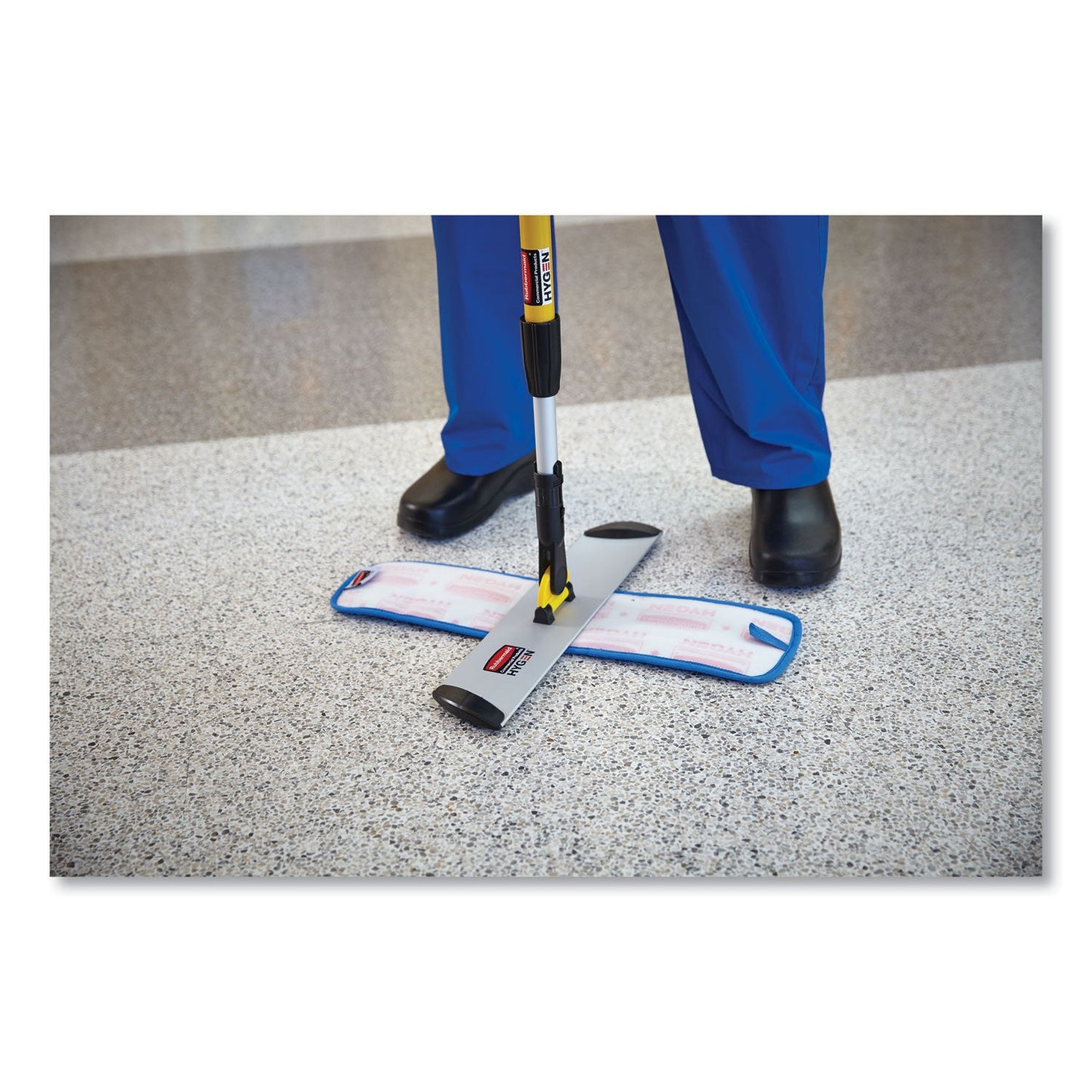 rubbermaid-microfiber-wet-room-pad-num-rcpq41000blu_6
