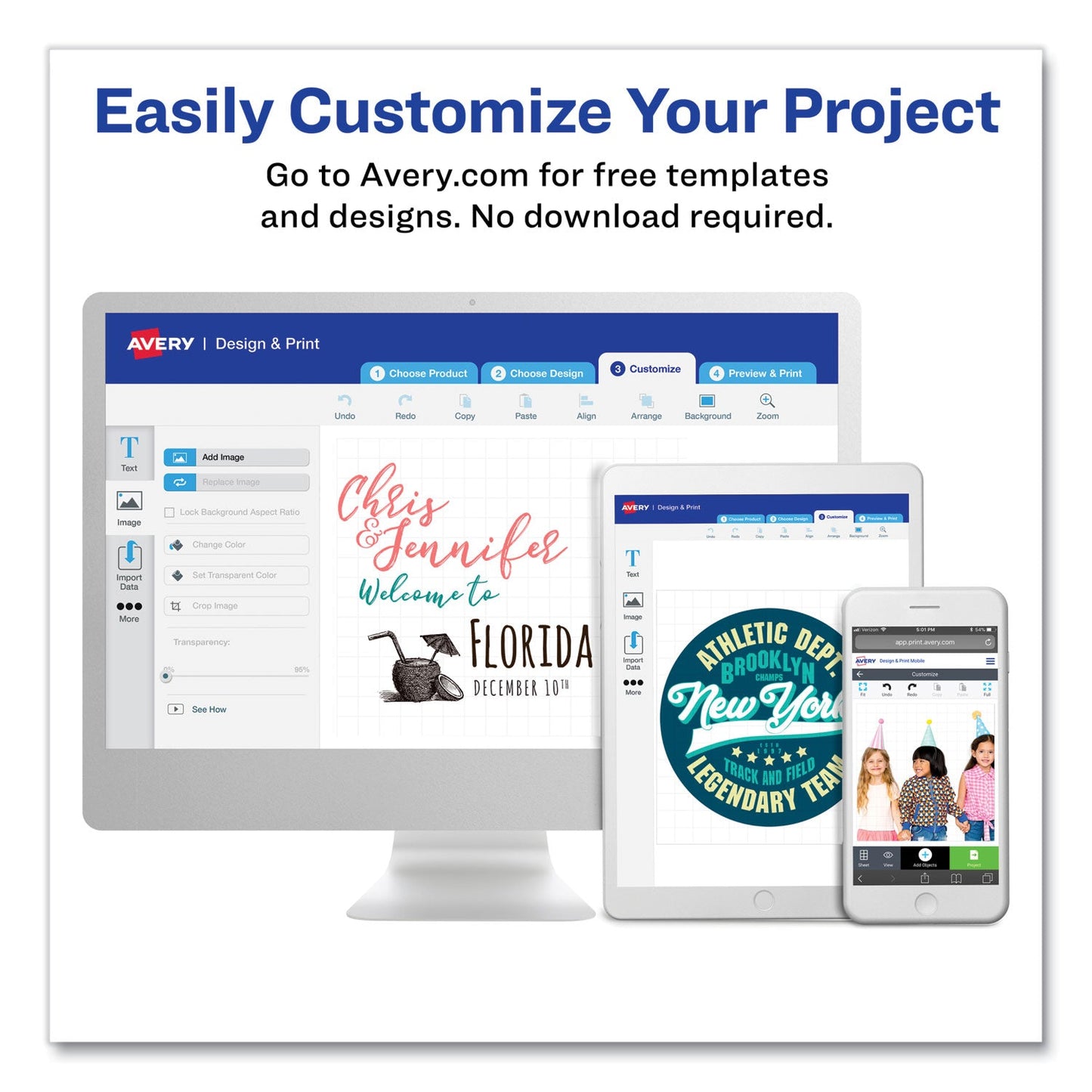 avery-personal-creations-ink-jet-dark-t-shirt-transfers-num-ave3279_6