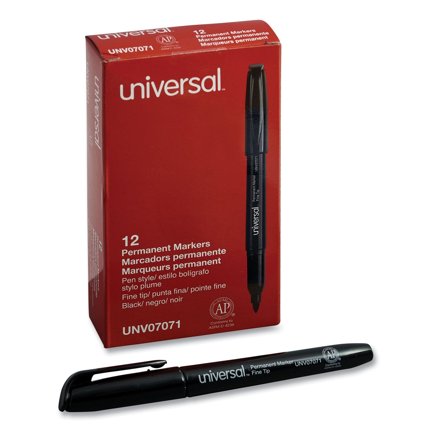 universal-pen-style-permanent-marker-num-unv07071_1