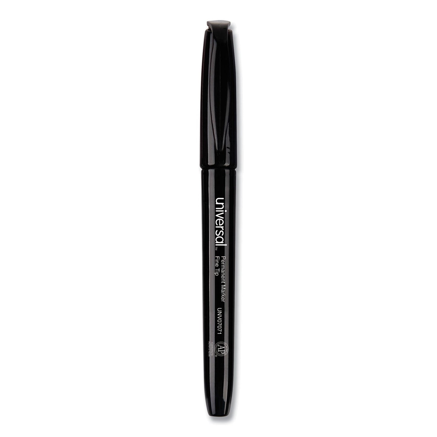 universal-pen-style-permanent-marker-num-unv07071_2