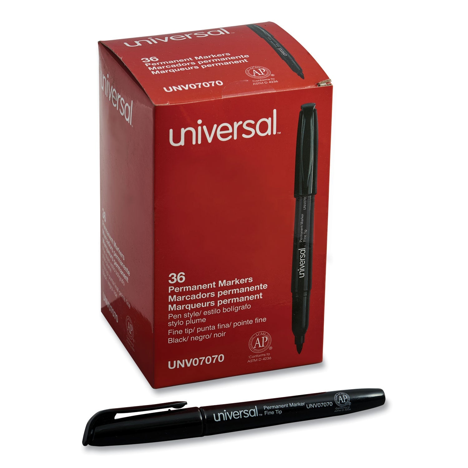 universal-pen-style-permanent-marker-value-pack-num-unv07070_1