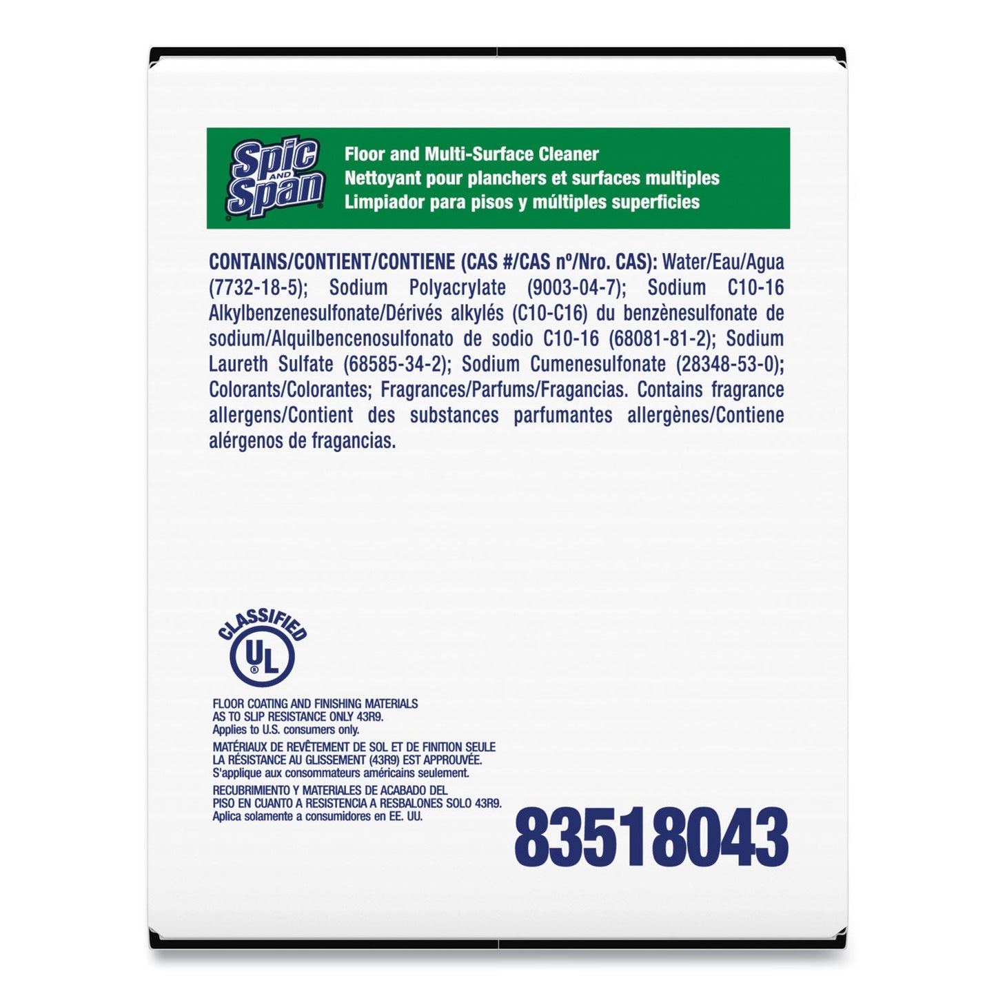 spic-and-span-professional-floor-multi-surface-cleaner-num-02011pg_6