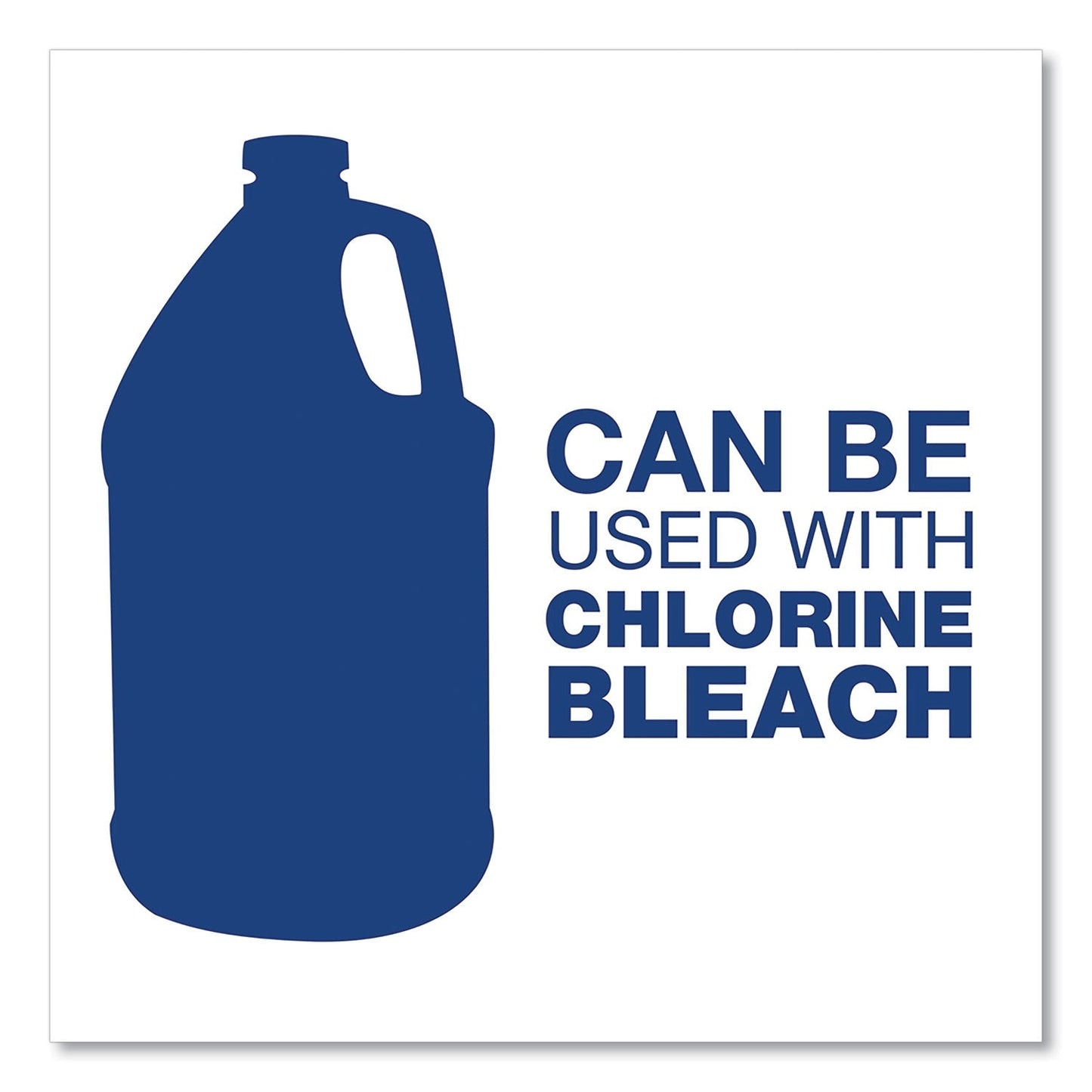 tide-professional-floor-and-all-purpose-cleaner-num-02364pg_6