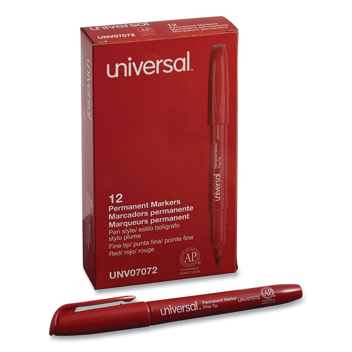 universal-pen-style-permanent-marker-num-unv07072_1