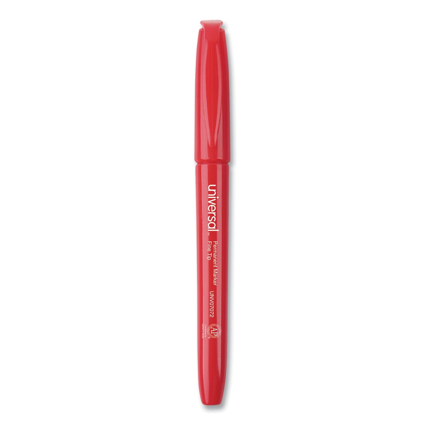 universal-pen-style-permanent-marker-num-unv07072_2
