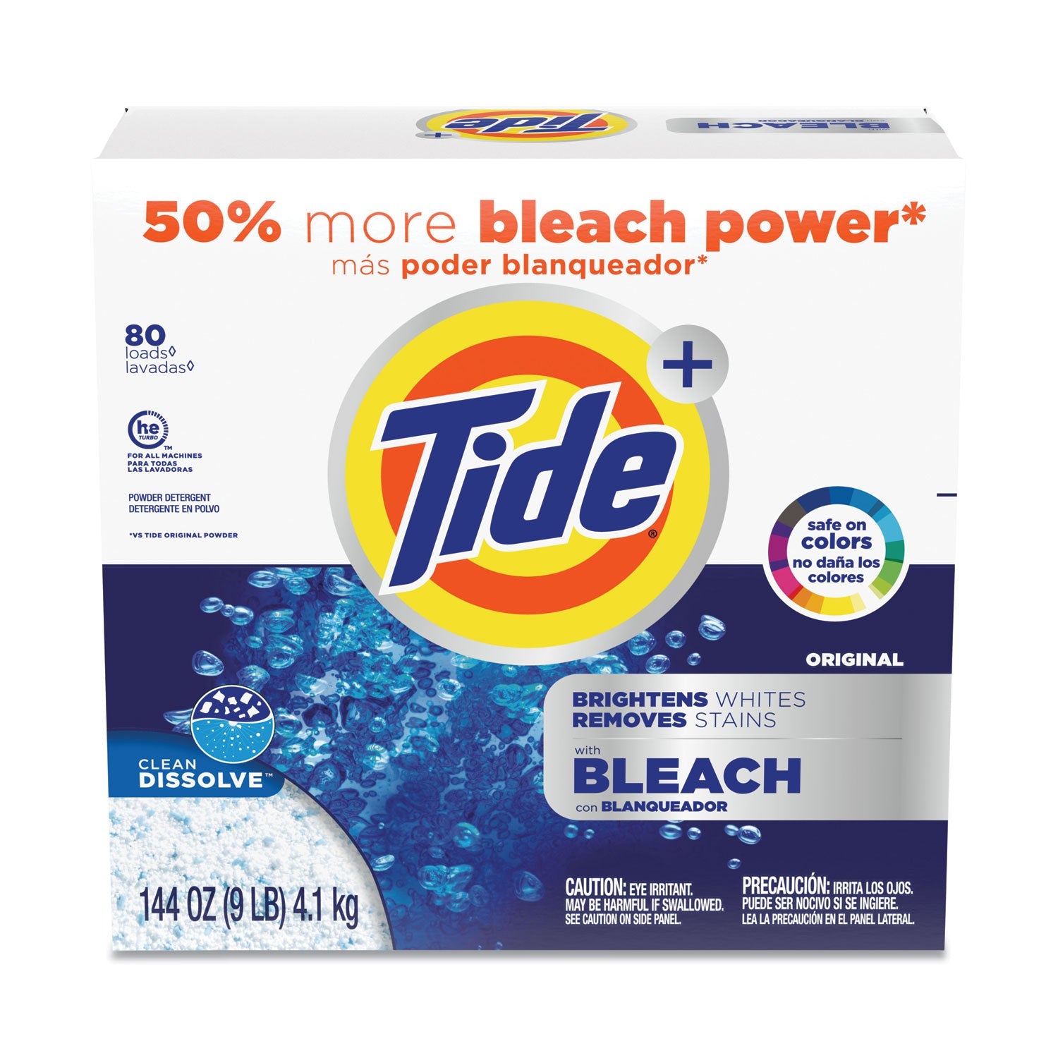 tide-r-laundry-detergent-with-bleach-he-compatible-80-loads-tide-original-scent-powder-144-oz-box-2-carton-pgc16667ct_1